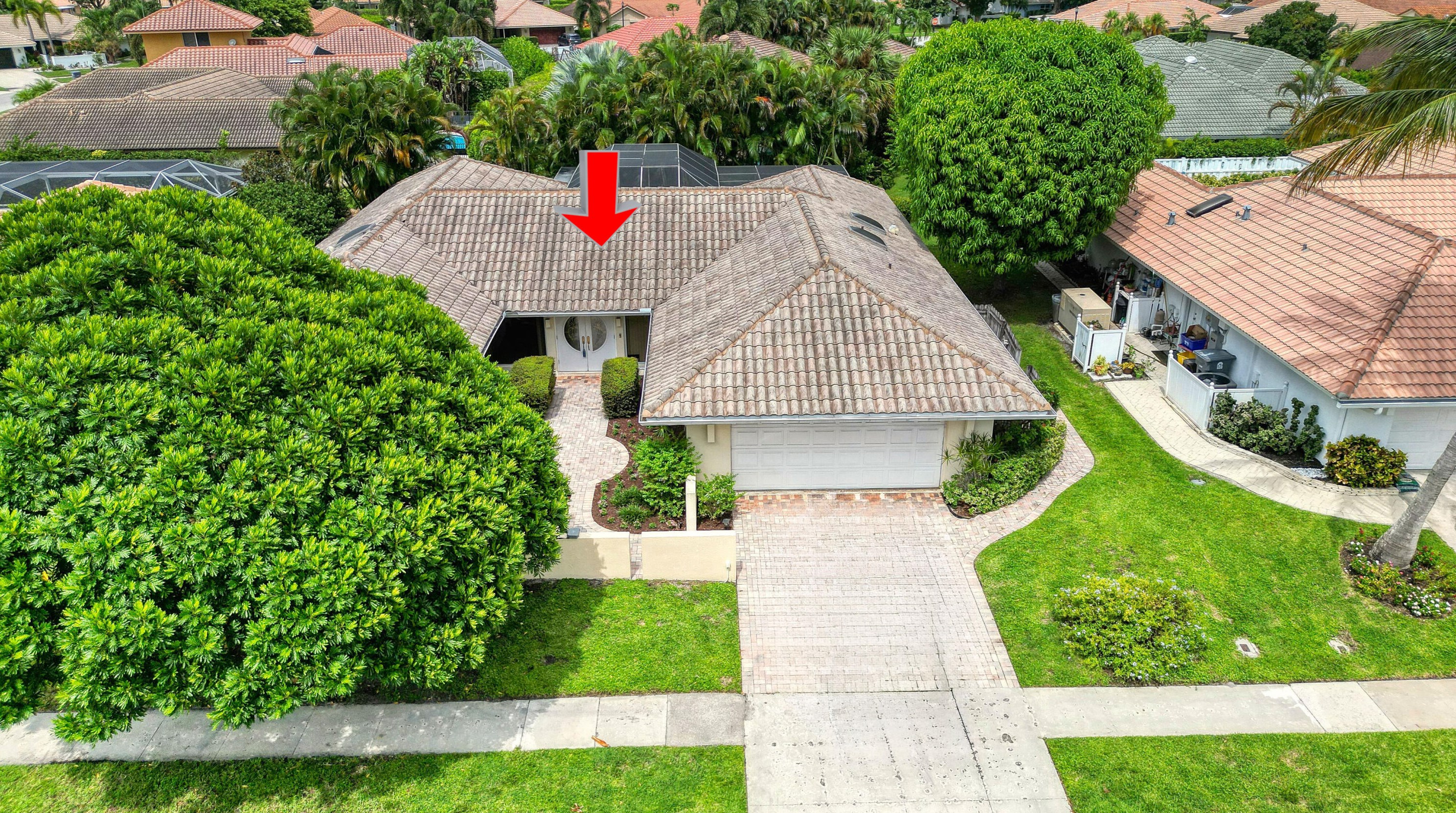 5979 Pinebrook Dr, Boca Raton, FL 33433-5230