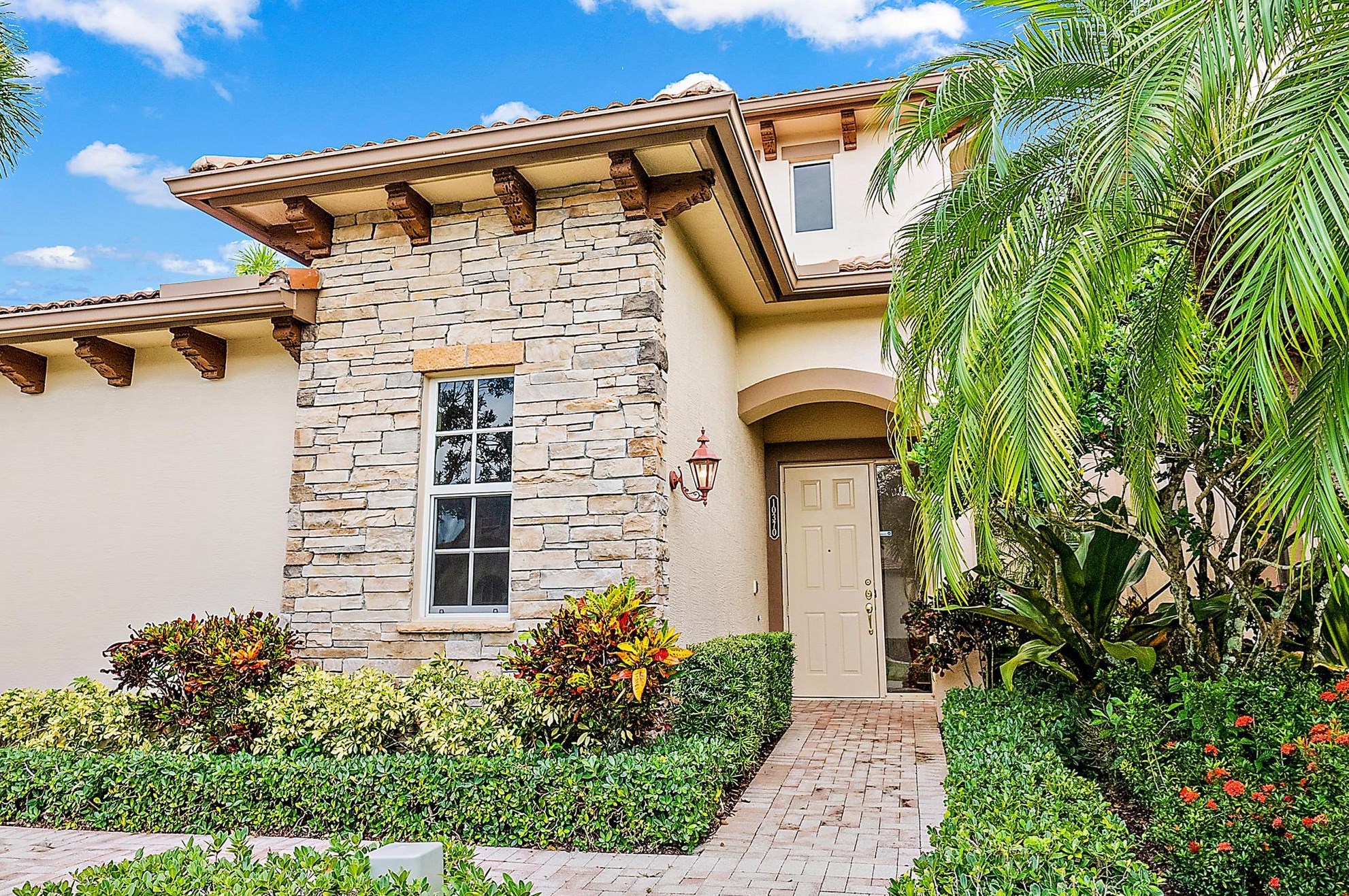 10370 Orchid Reserve Dr, West Palm Beach, FL 33412-3047