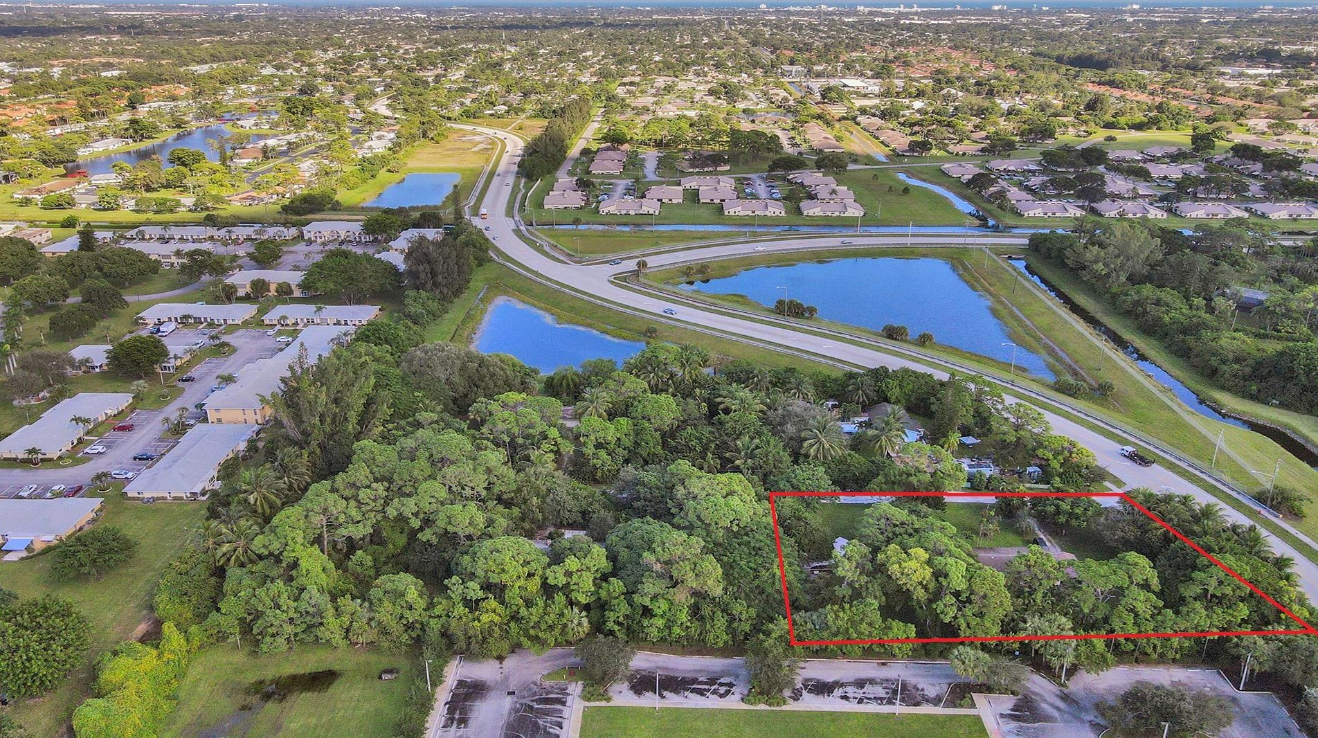 5675 Sims Rd, Delray Beach, FL 33484