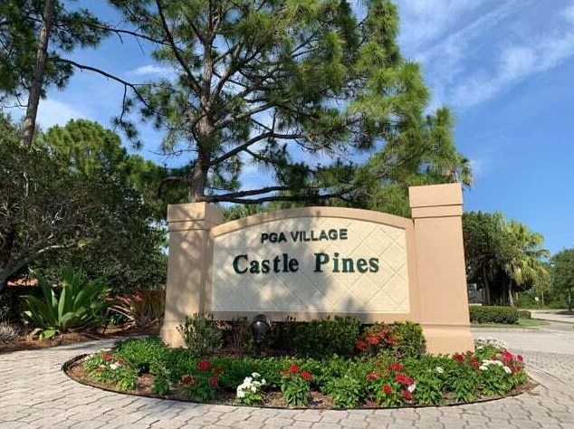 8258 Mulligan Cir #a, Fort Pierce, FL 34986