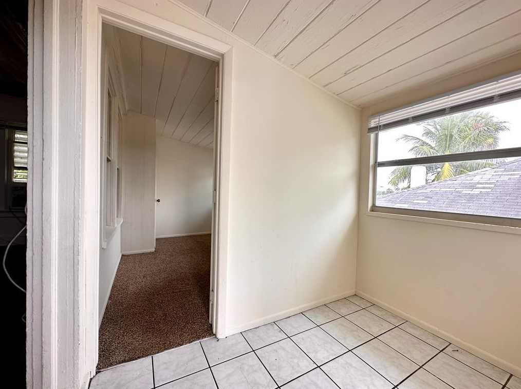 2105 Ponce De Leon Ave Unit 3, West Palm Beach, FL 33407