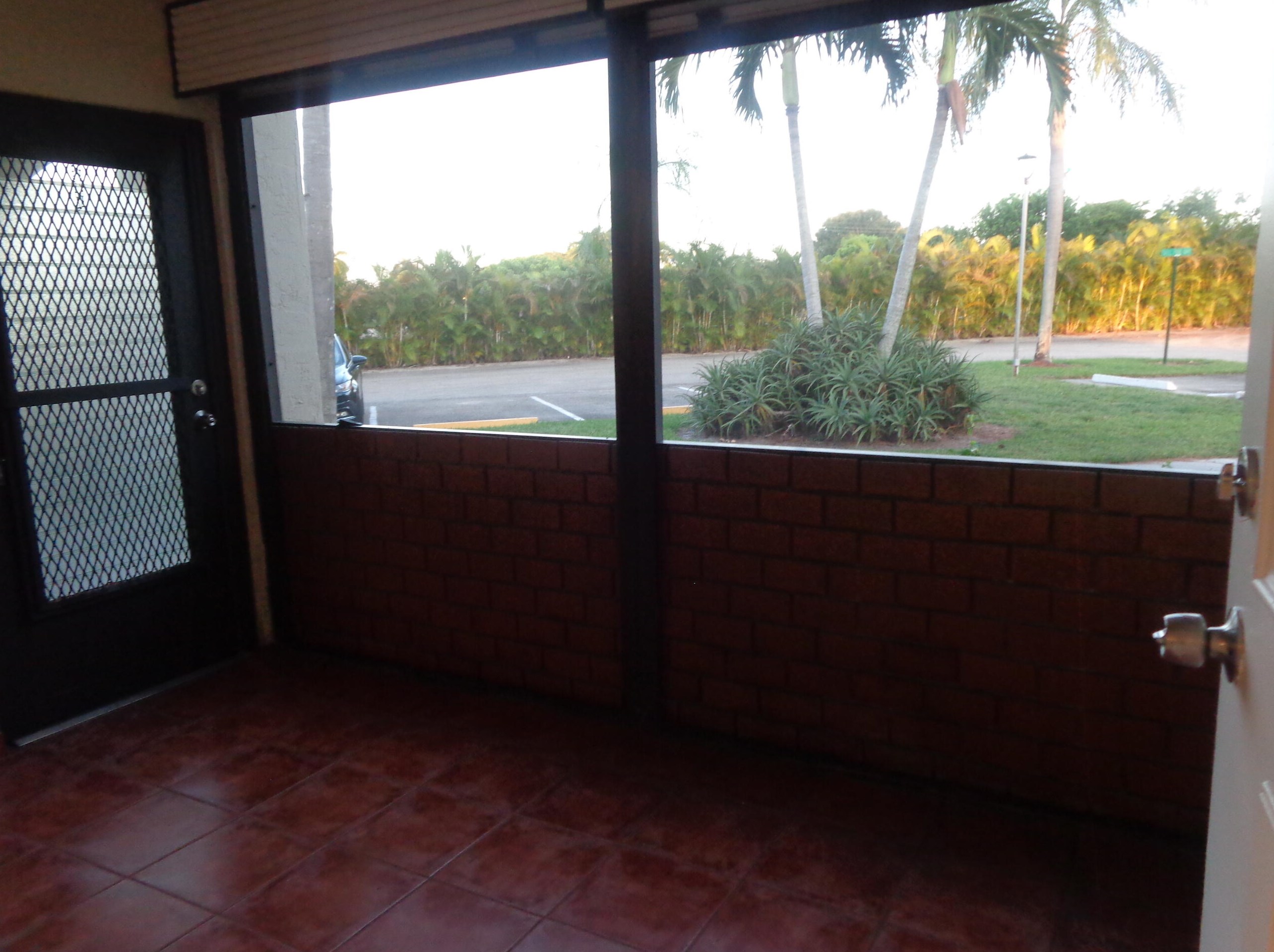 5730 Pine Wood Dr #a-1, Lake Worth, FL 33463