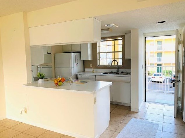 6284 La Costa Dr #g, Boca Raton, FL