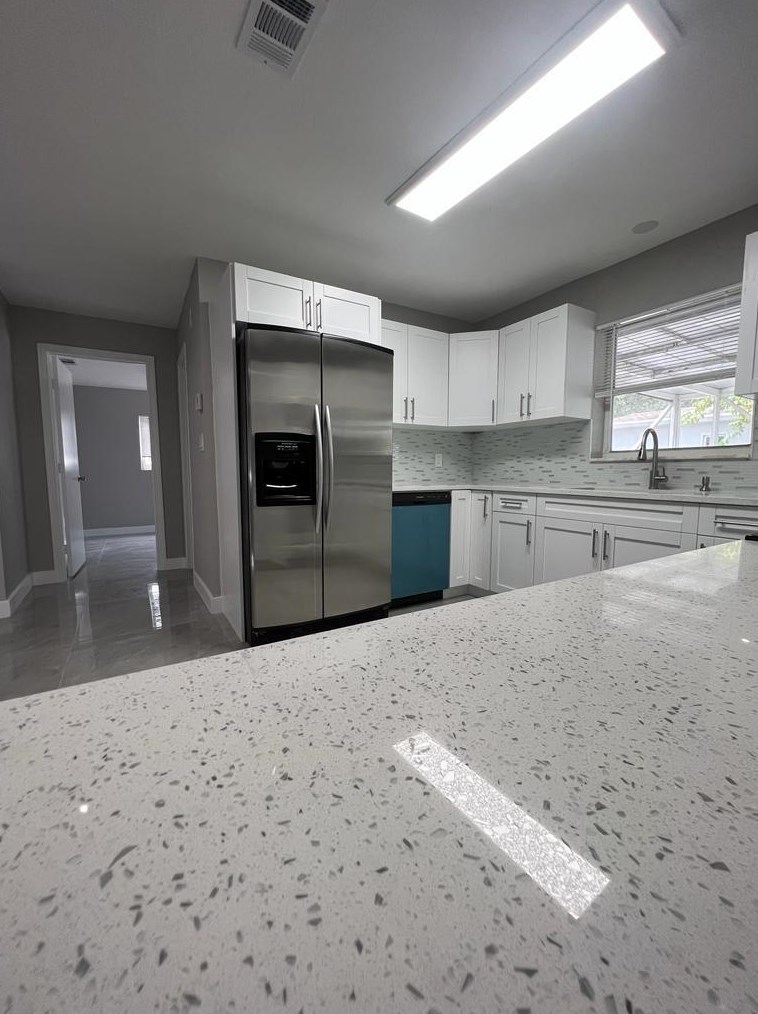 4638 Gardenette St, West Palm Beach, FL 33415