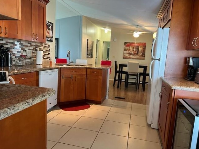 8429 Club Rd, Boca Raton, FL 33433-1507