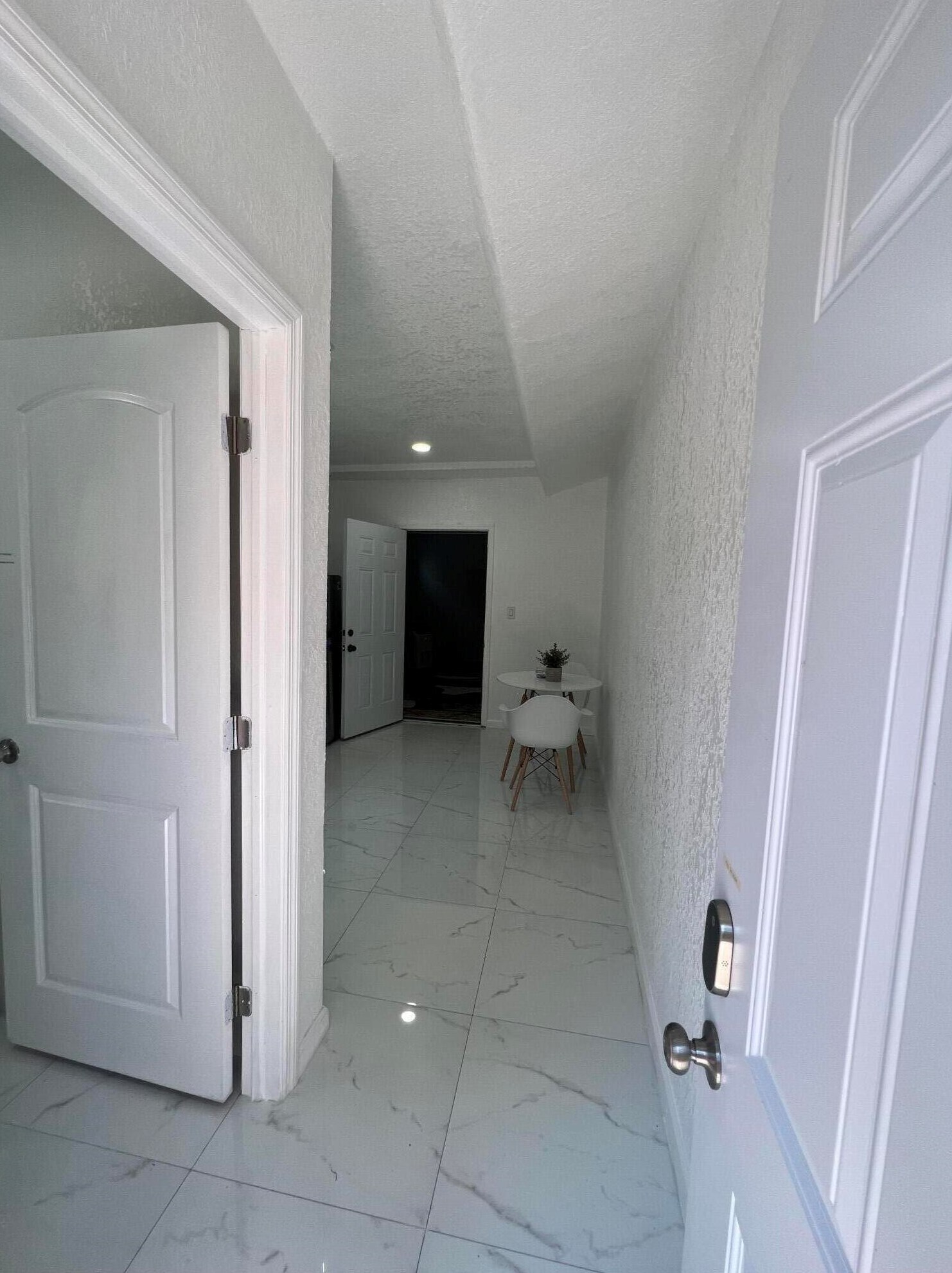 2861 Ne 5th Ct, Boynton Beach, FL 33435