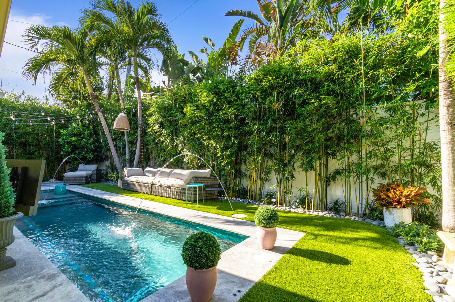 1009 Nassau St, Delray Beach, FL 33483