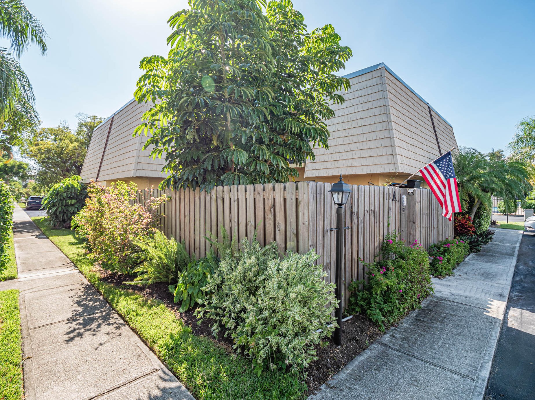 1170 6th Ave #18a, Vero Beach, FL 32960