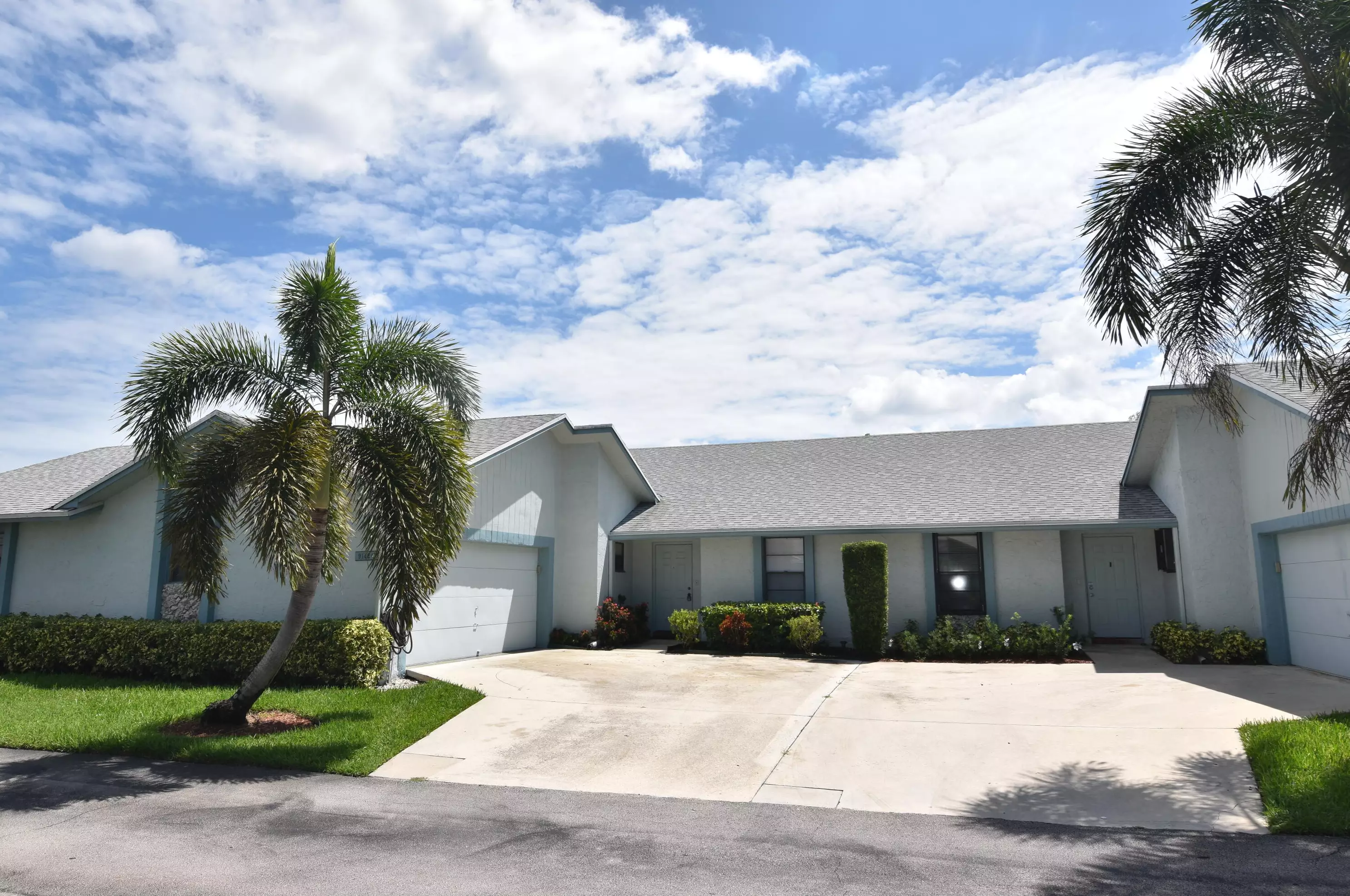 9142 22nd St, Boca Raton, FL 33428-7734
