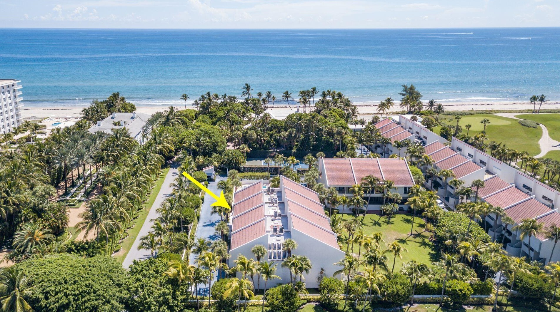 2335 S Ocean Blvd #a-3, Palm Beach, FL 33480