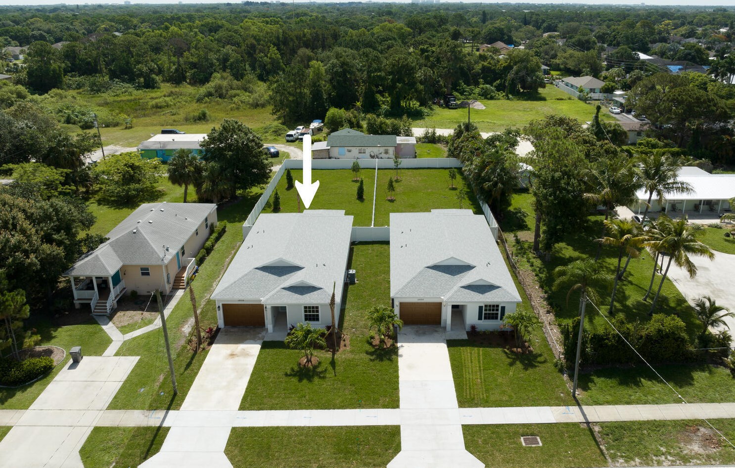 18058 Limestone Creek Rd, Jupiter, FL 33458-3828
