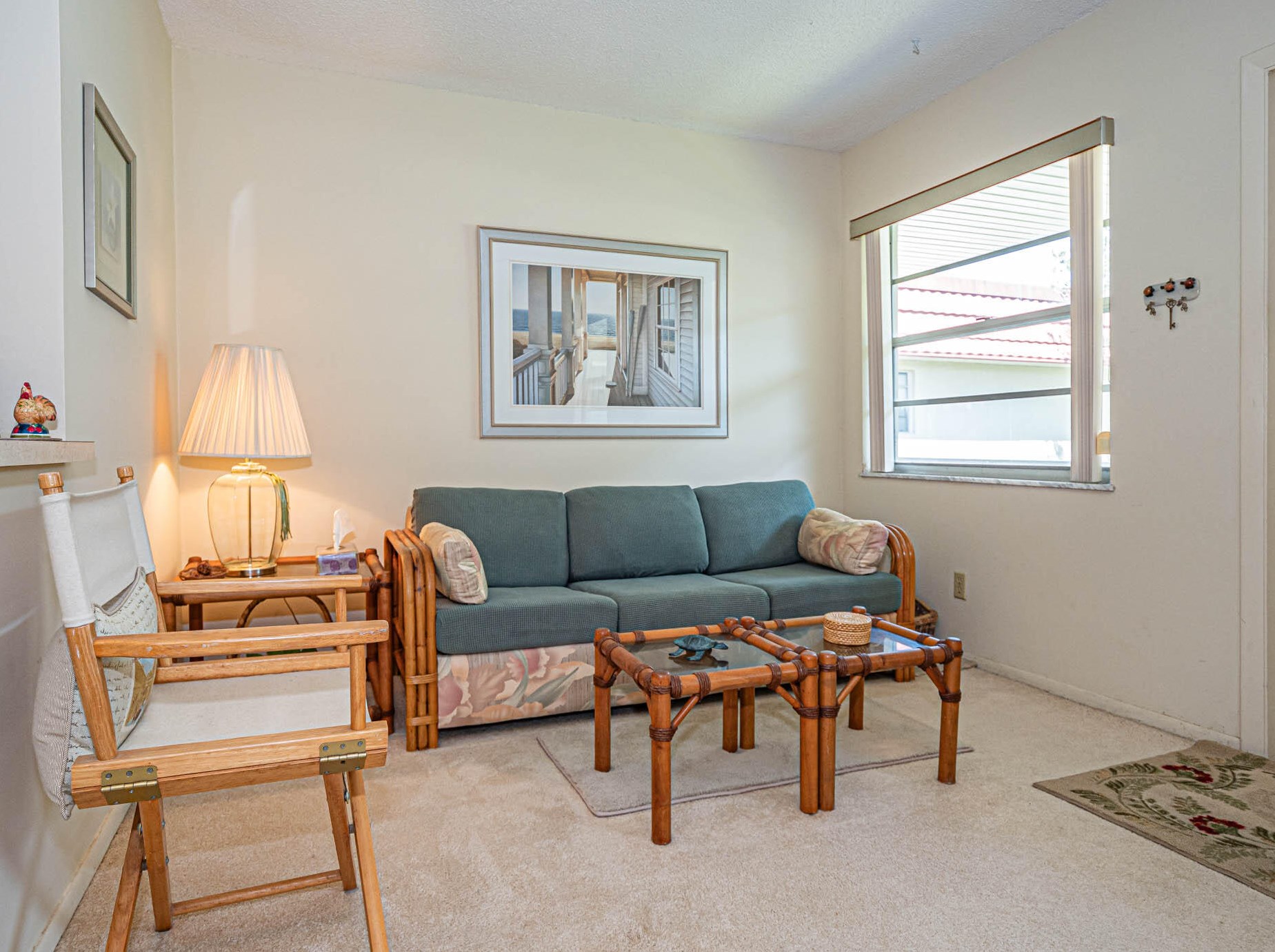 46 Woodland Dr #204, Vero Beach, FL 32962