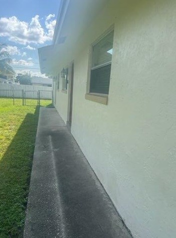 1638 Citation Dr, West Palm Beach, FL 33417