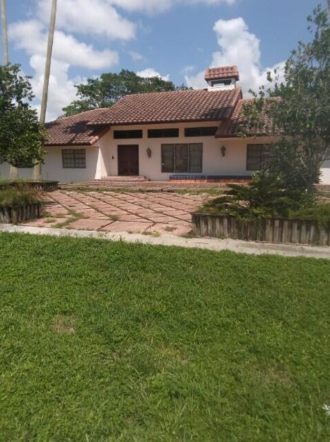 22380 Waterside Dr, Boca Raton, FL 33428-3721