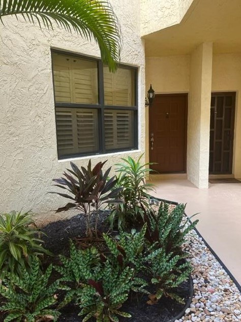 7508 La Paz Blvd #106, Boca Raton, FL 33433