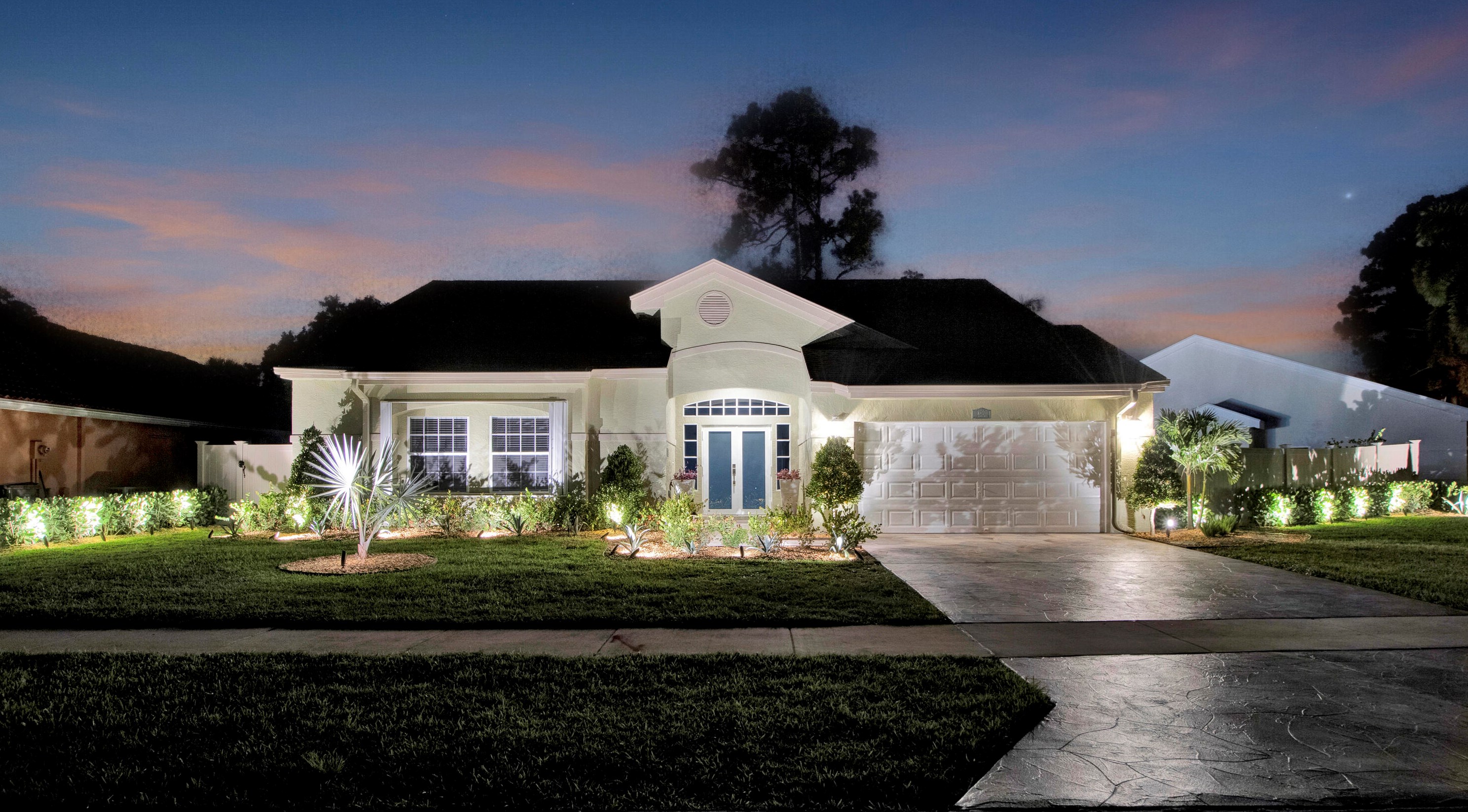 1047 Lake Breeze Dr, West Palm Beach, FL 33414