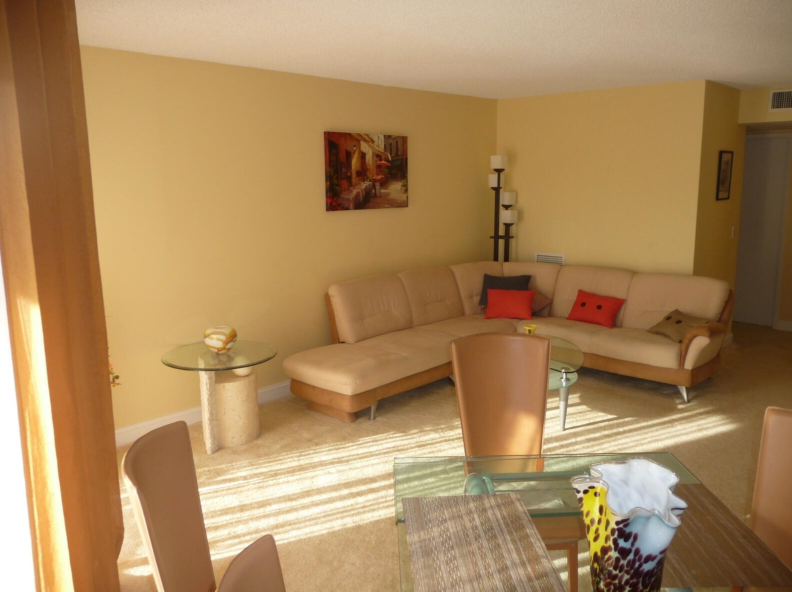 5851 Camino Del Sol #401, Boca Raton, FL 33433