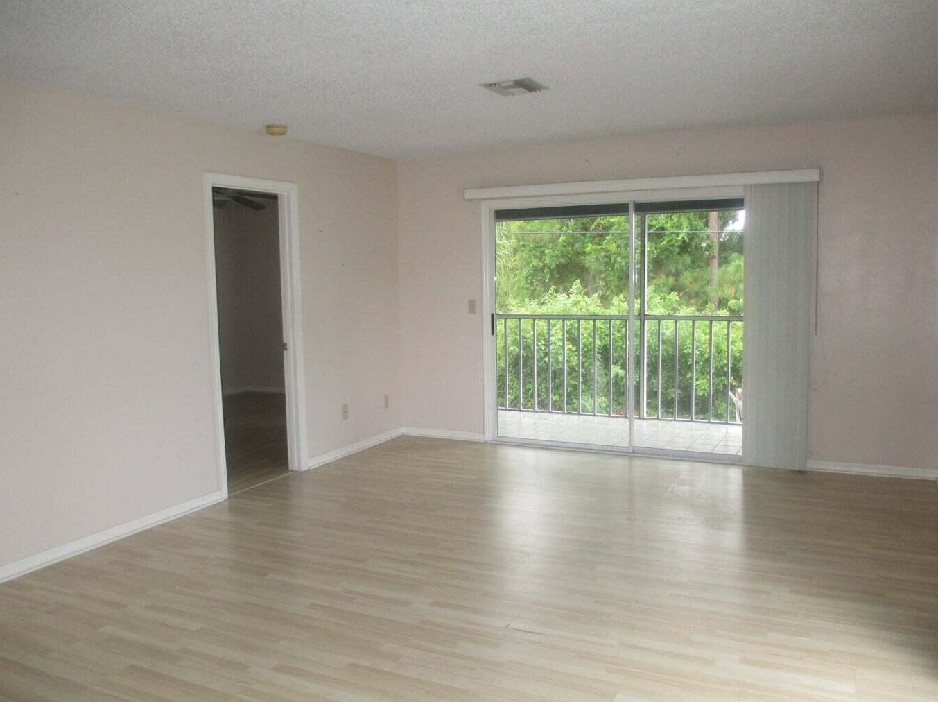231 Se Village Dr # 231, Fort Pierce, FL