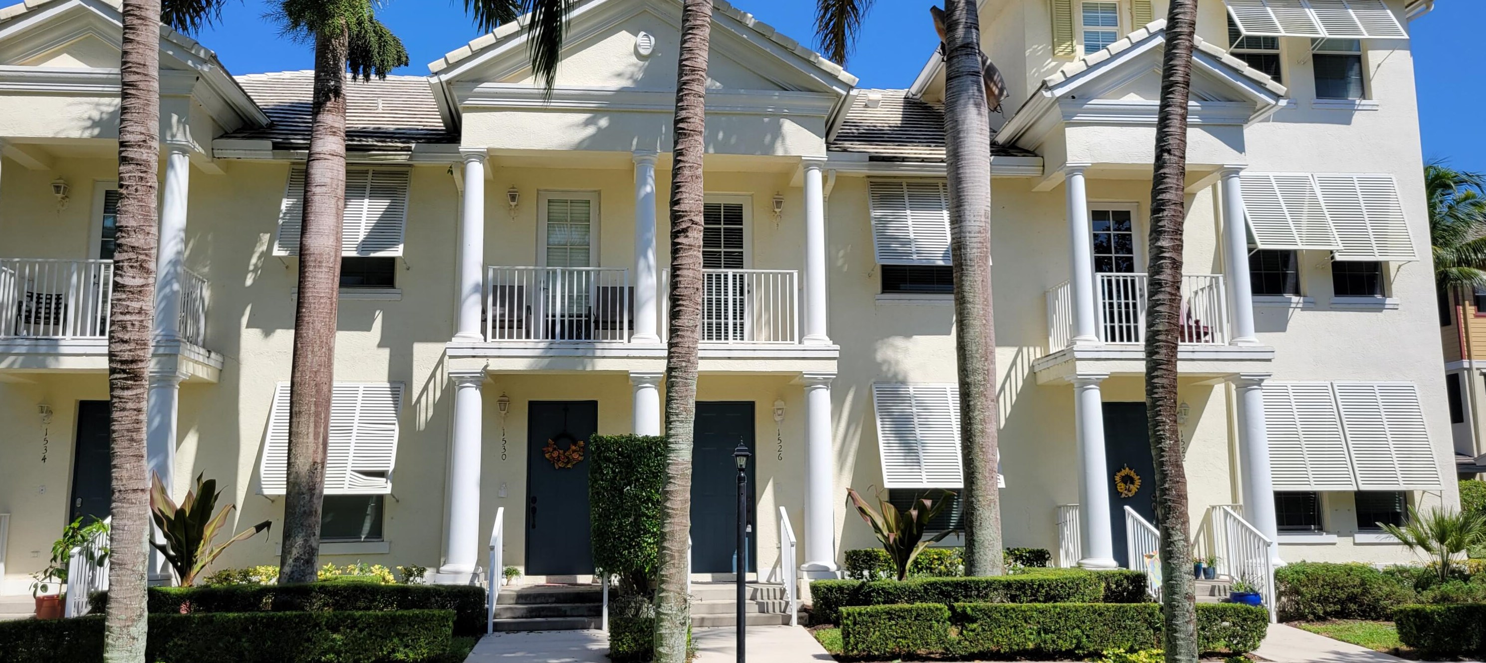 1526 Limetree Bay Ave, Jupiter, FL 33458