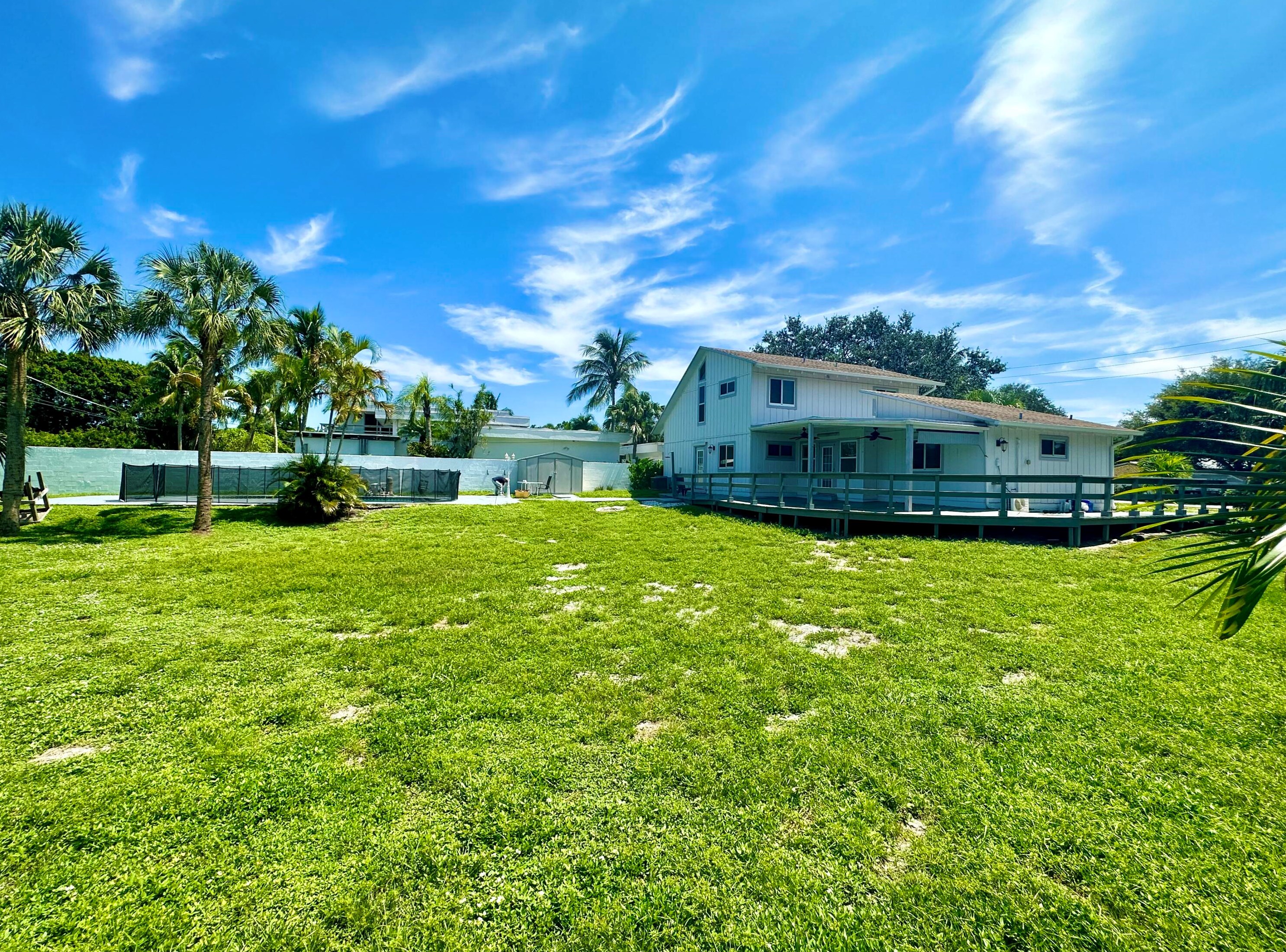 4149 Nw 5th Ave, Boca Raton, FL 33431