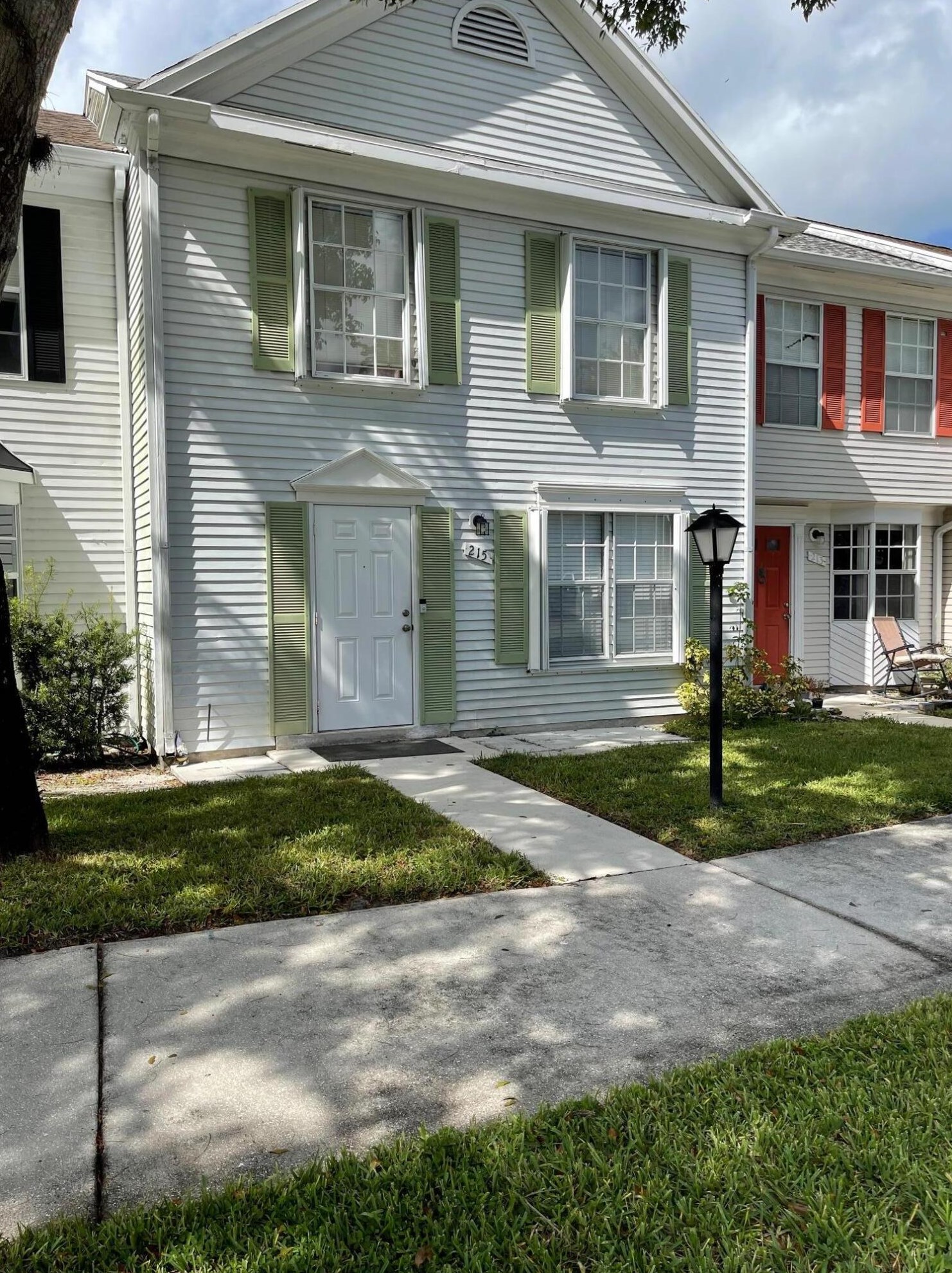 215 Old English Dr, Jupiter, FL 33458