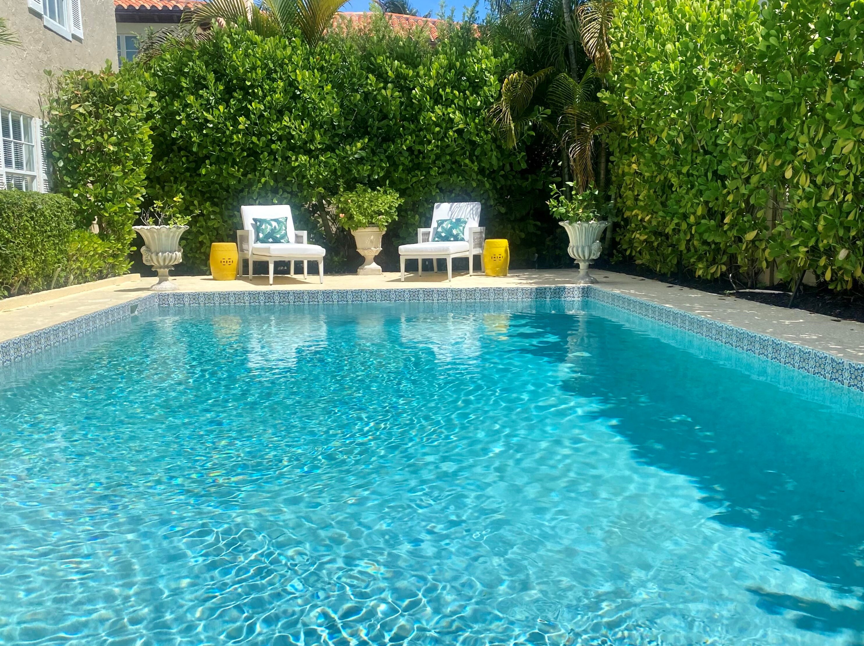 211 Seaspray Ave, Palm Beach, FL 33480