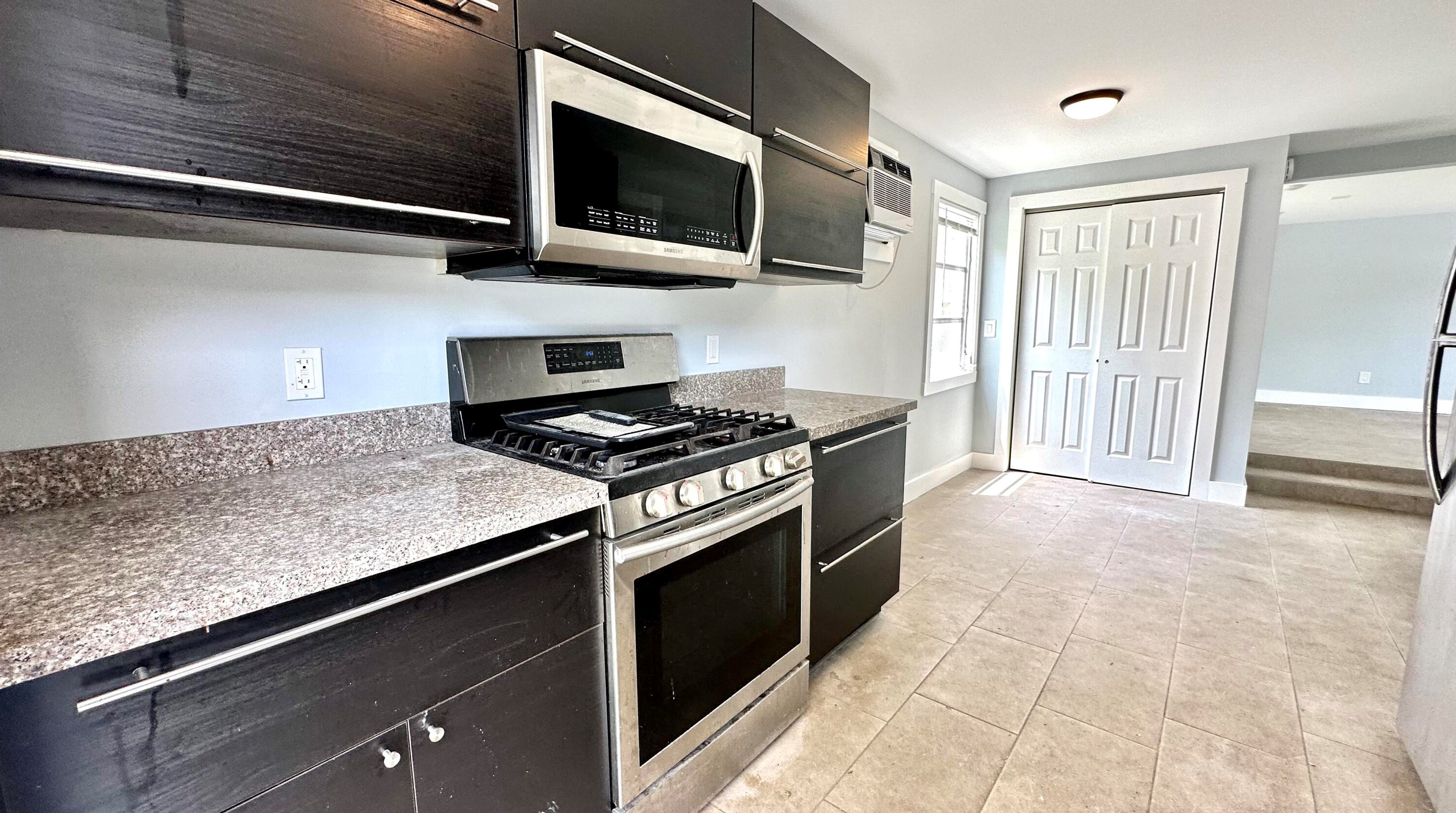 318 S K St #5, Lake Worth, FL 33460