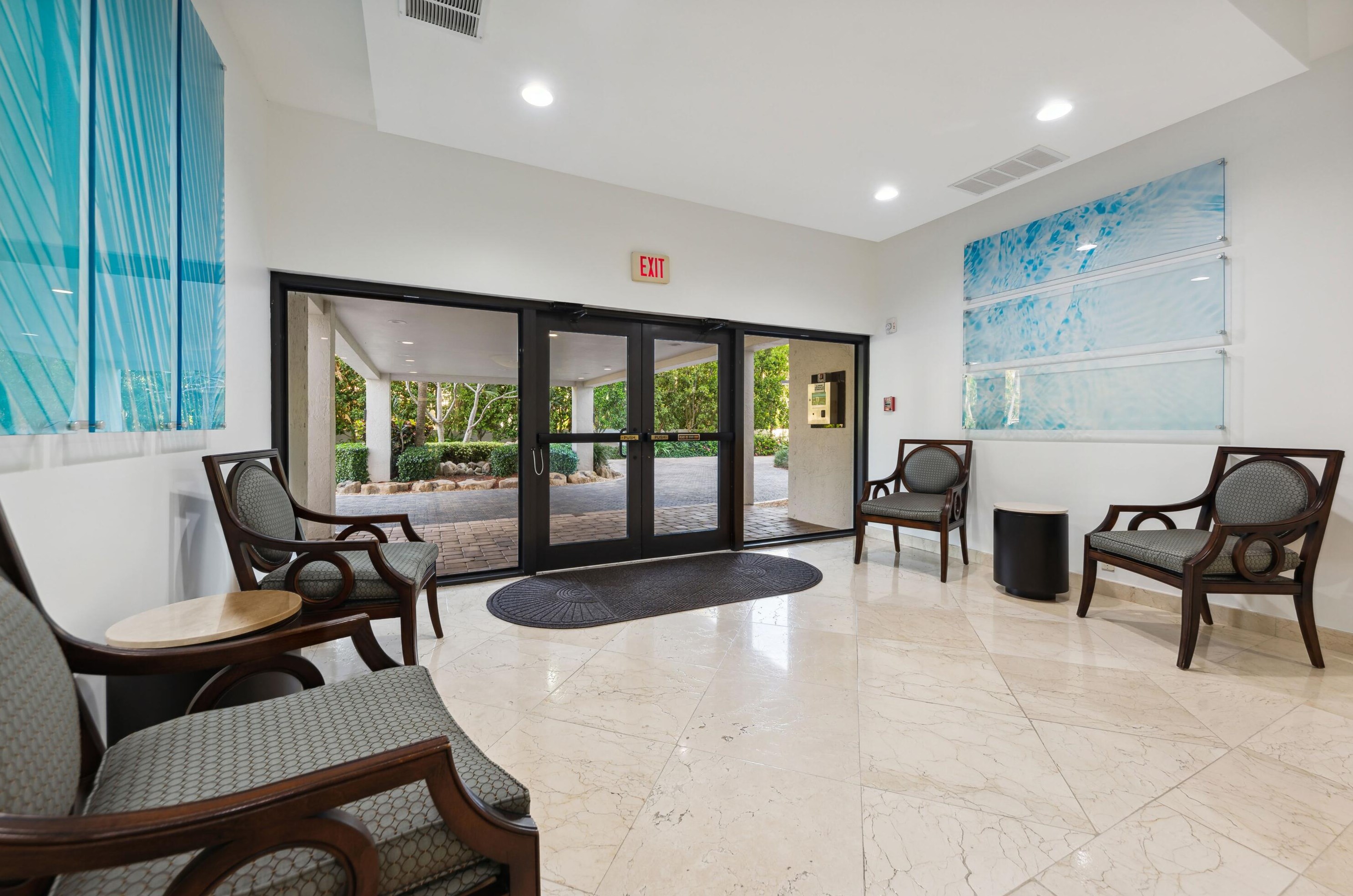 4600 S Ocean Blvd #303, Boca Raton, FL 33487
