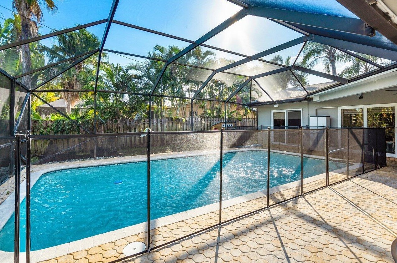 4900 Nw 5th Ave, Boca Raton, FL 33431