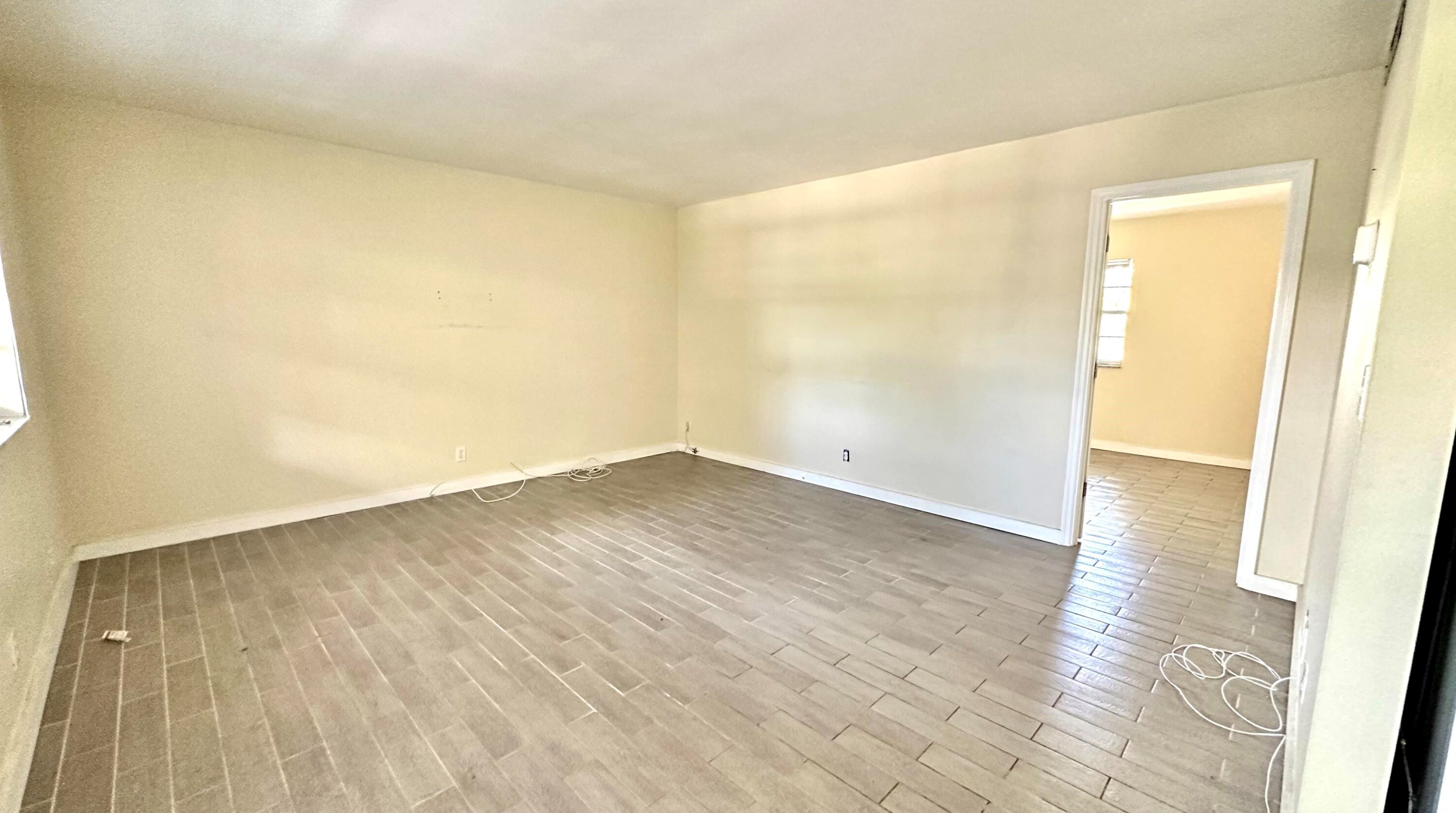 202 Lucerne Ave Apt 10, Lake Worth, FL 33460