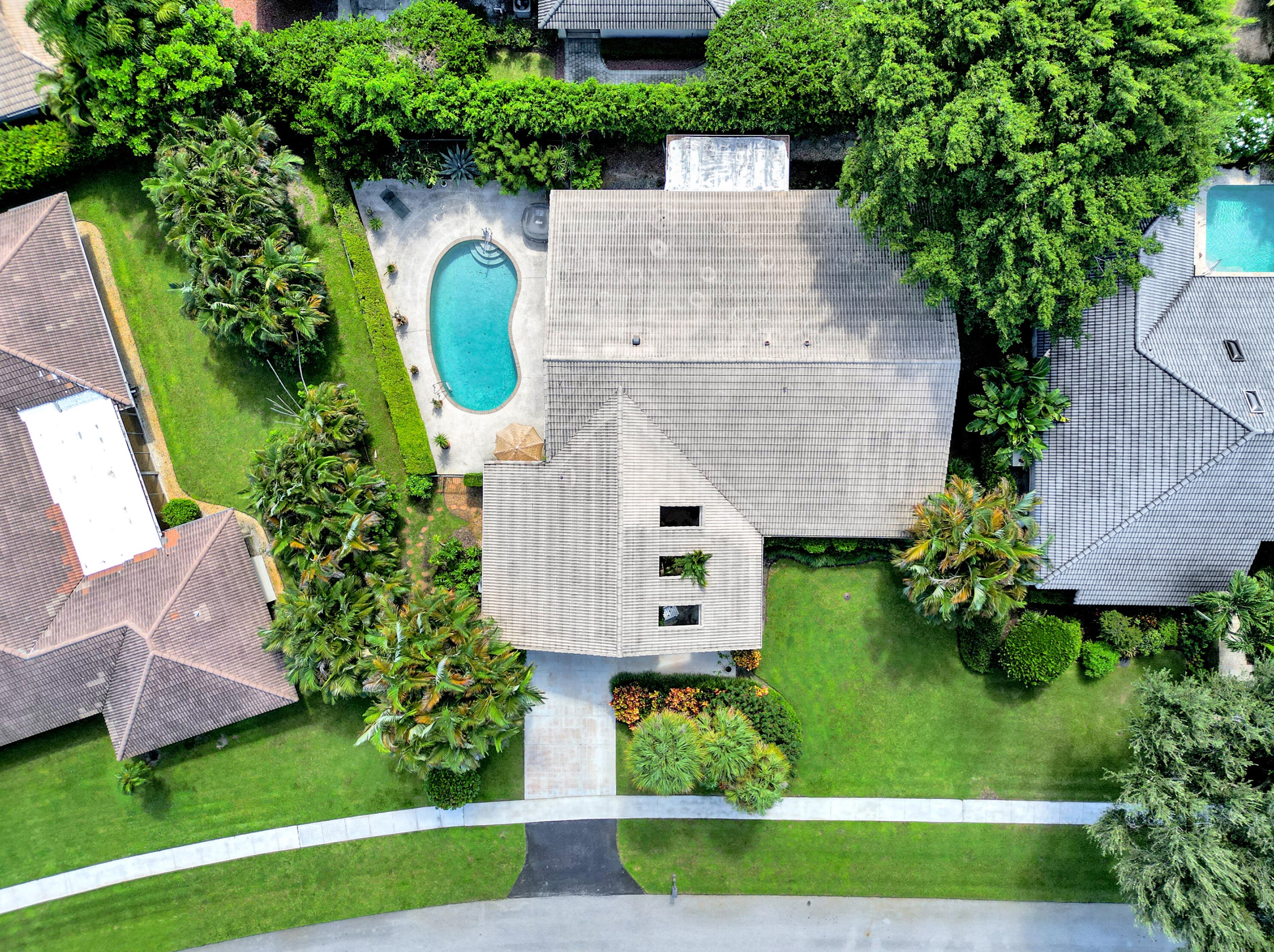 16829 Silver Oak Cir, Delray Beach, FL 33445
