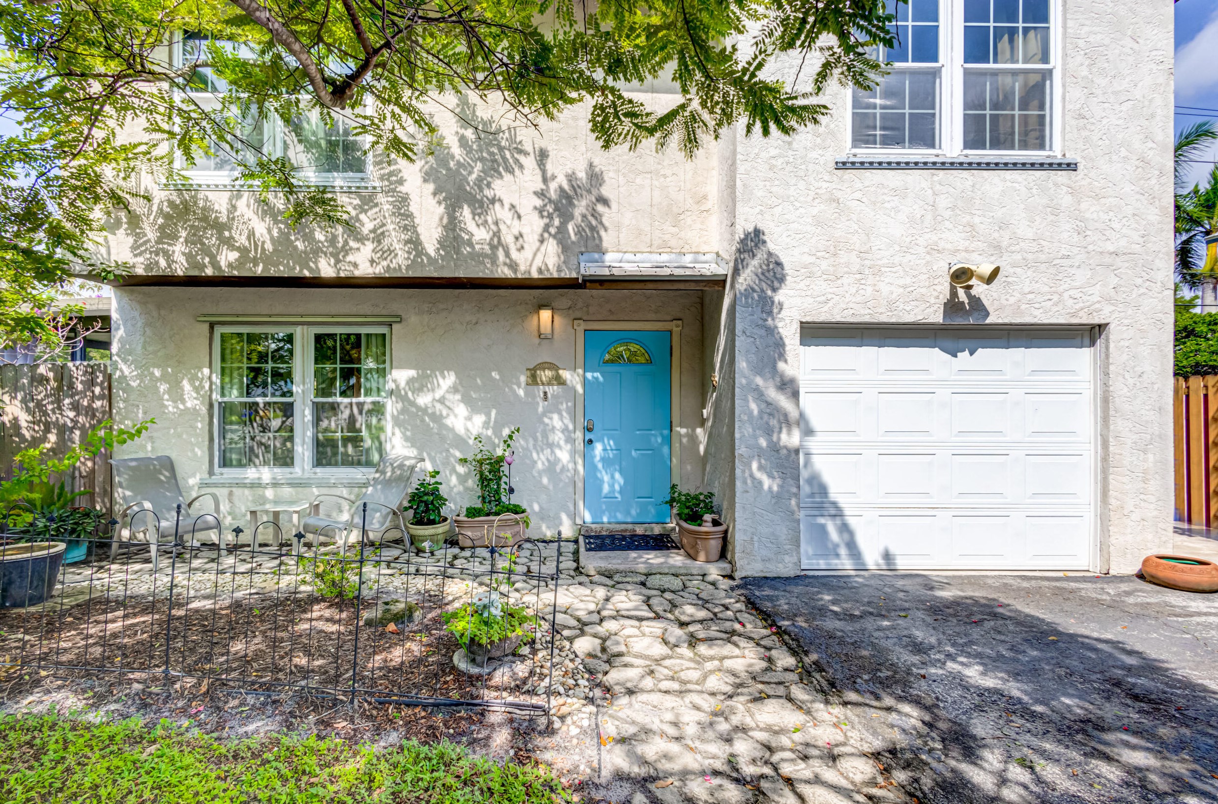 17389 Sentimental Journey, Jupiter, FL 33458-5591