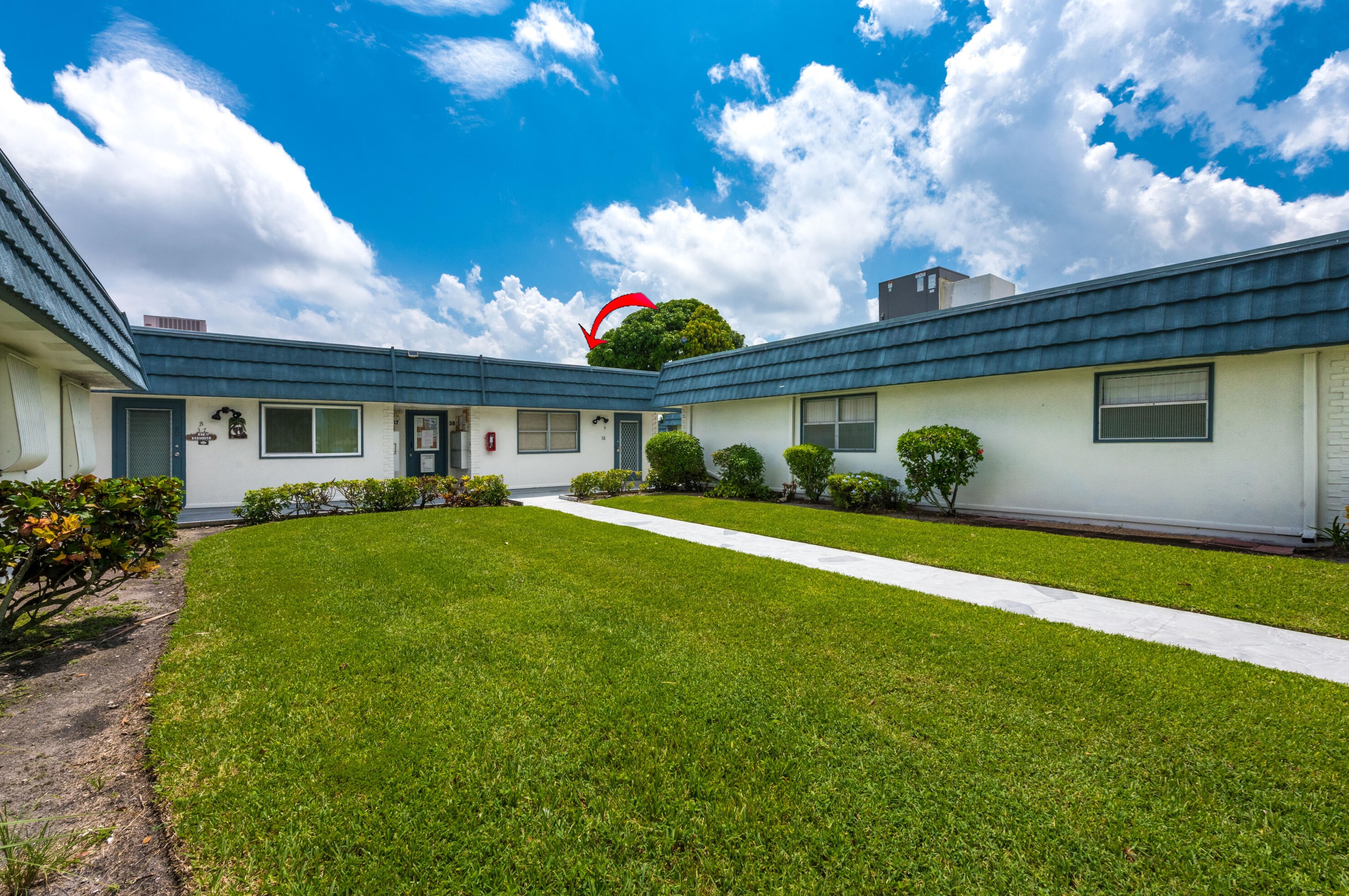 38 Waterford B, Delray Beach, FL 33446