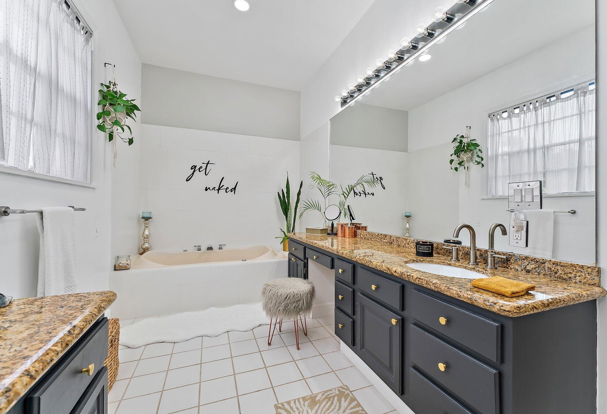 97 Beechwood Trl, Jupiter FL  33469-2101 exterior