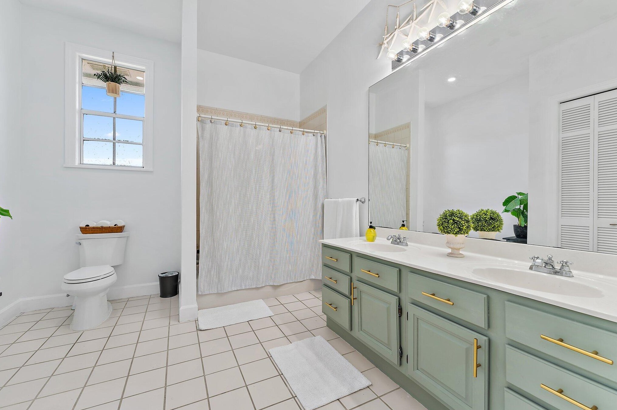 97 Beechwood Trl, Jupiter FL  33469-2101 exterior