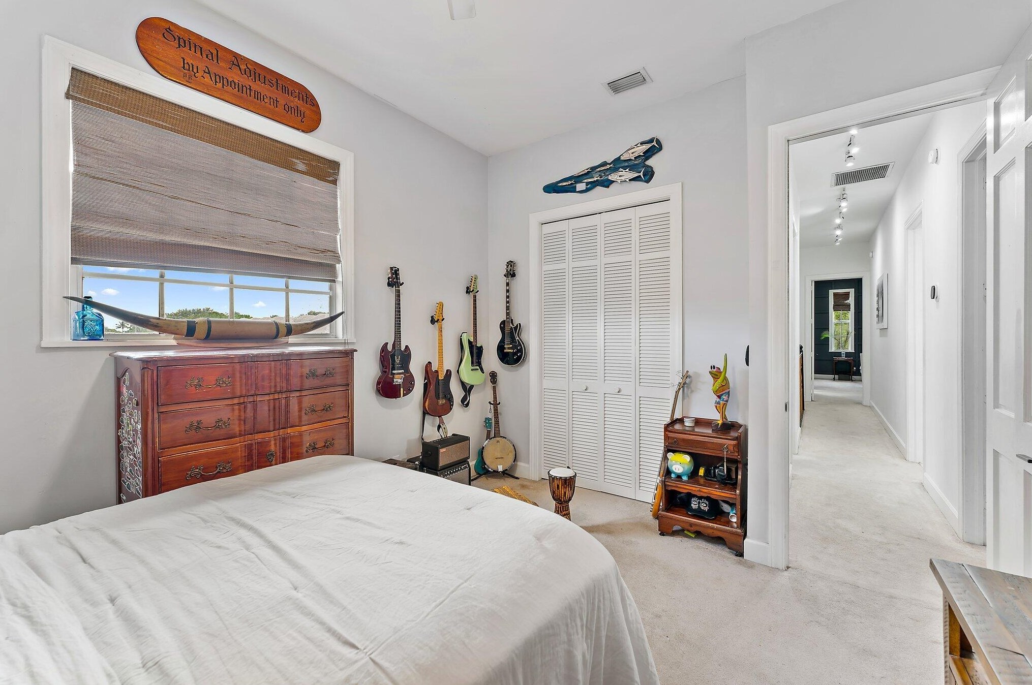 97 Beechwood Trl, Jupiter FL  33469-2101 exterior