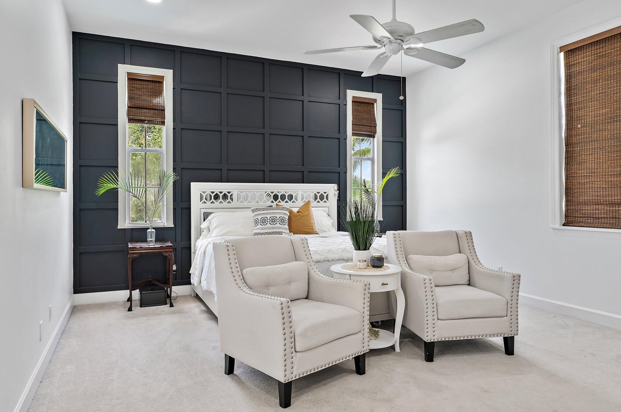 97 Beechwood Trl, Jupiter FL  33469-2101 exterior