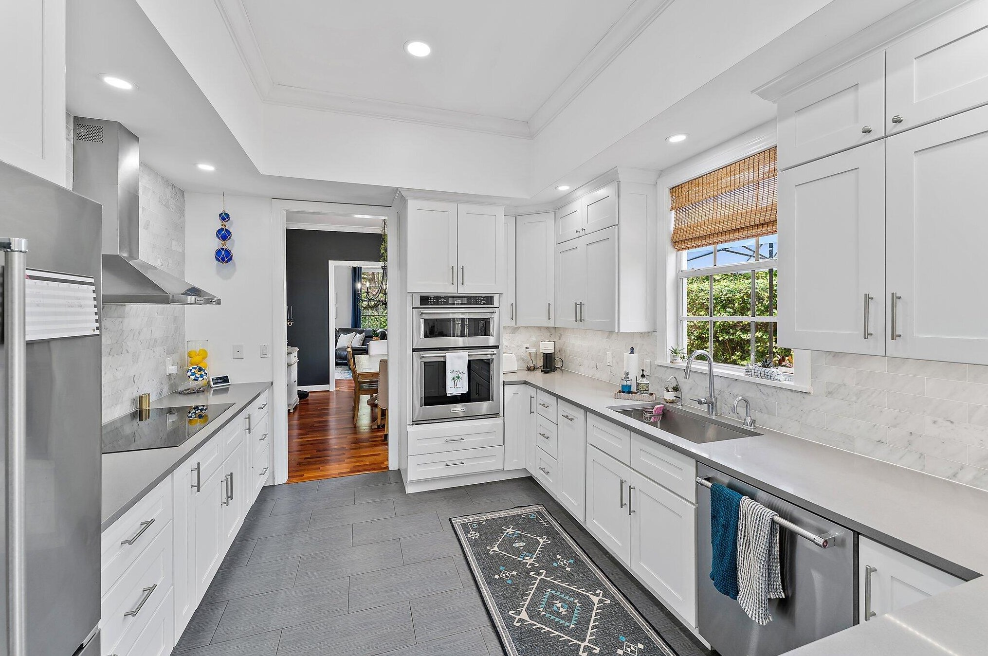 97 Beechwood Trl, Jupiter FL  33469-2101 exterior