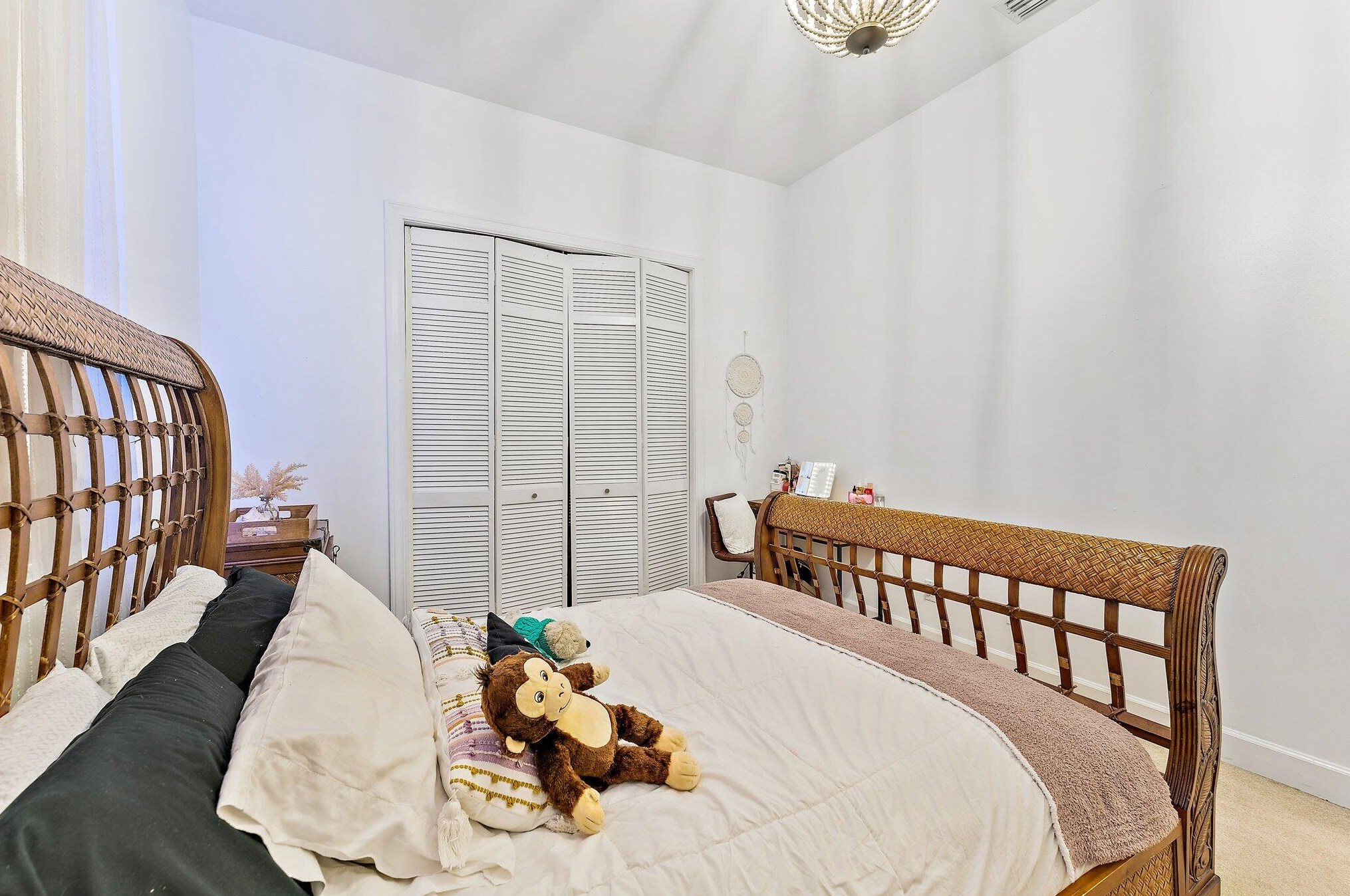 97 Beechwood Trl, Jupiter FL  33469-2101 exterior
