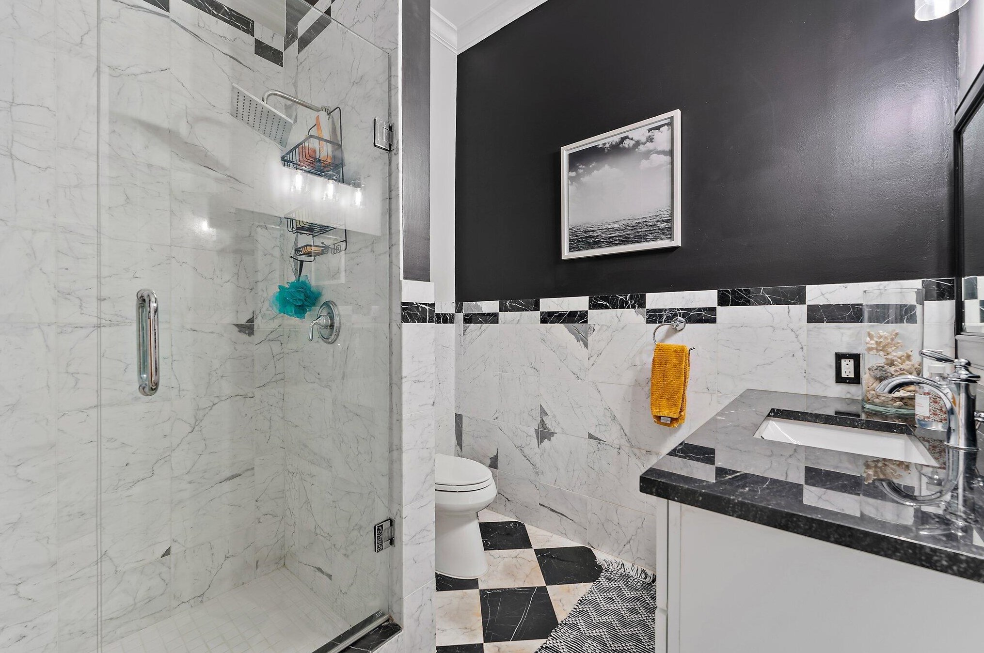 97 Beechwood Trl, Jupiter FL  33469-2101 exterior