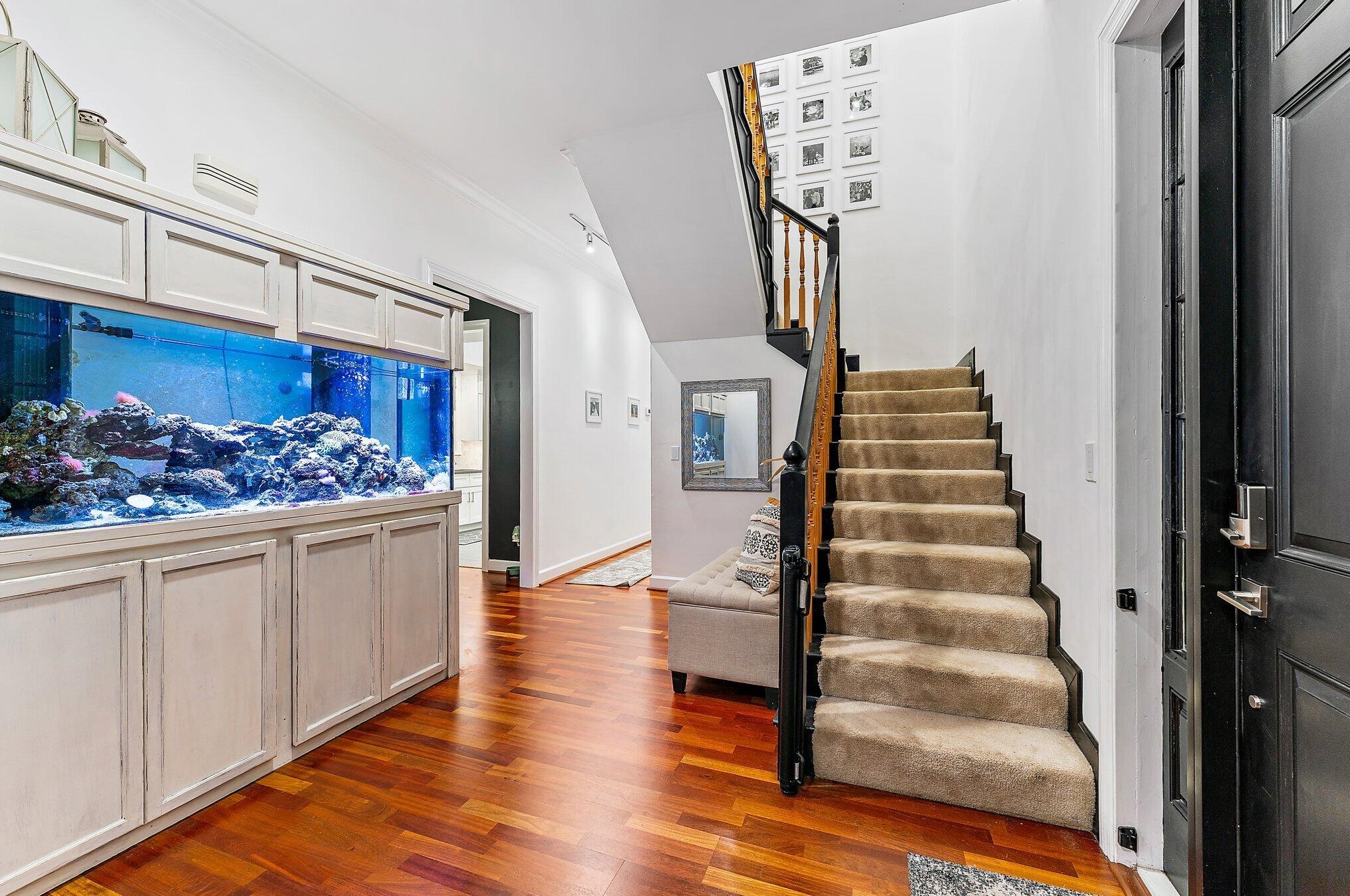 97 Beechwood Trl, Jupiter FL  33469-2101 exterior