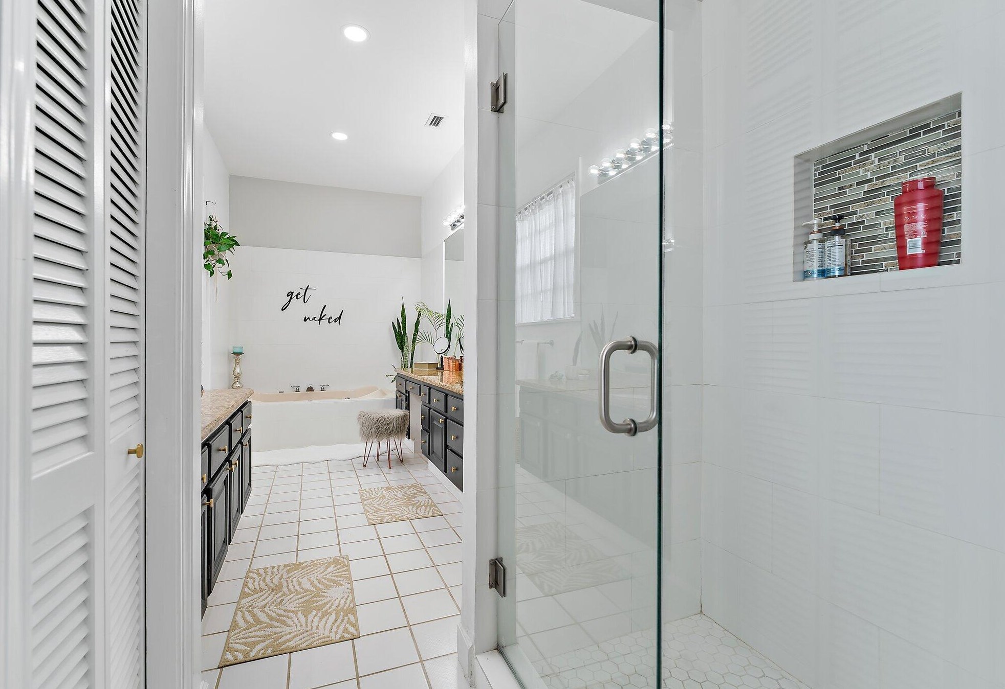 97 Beechwood Trl, Jupiter FL  33469-2101 exterior
