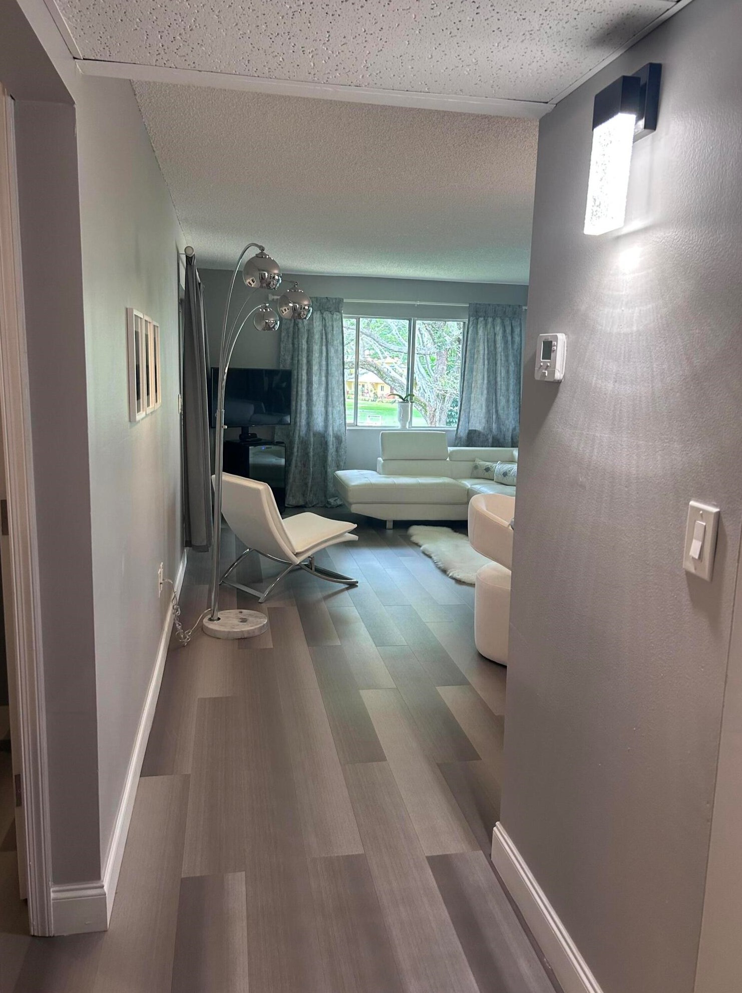 812 Sw 9th Street Circle Circle Unit #204, Boca Raton, FL 33486