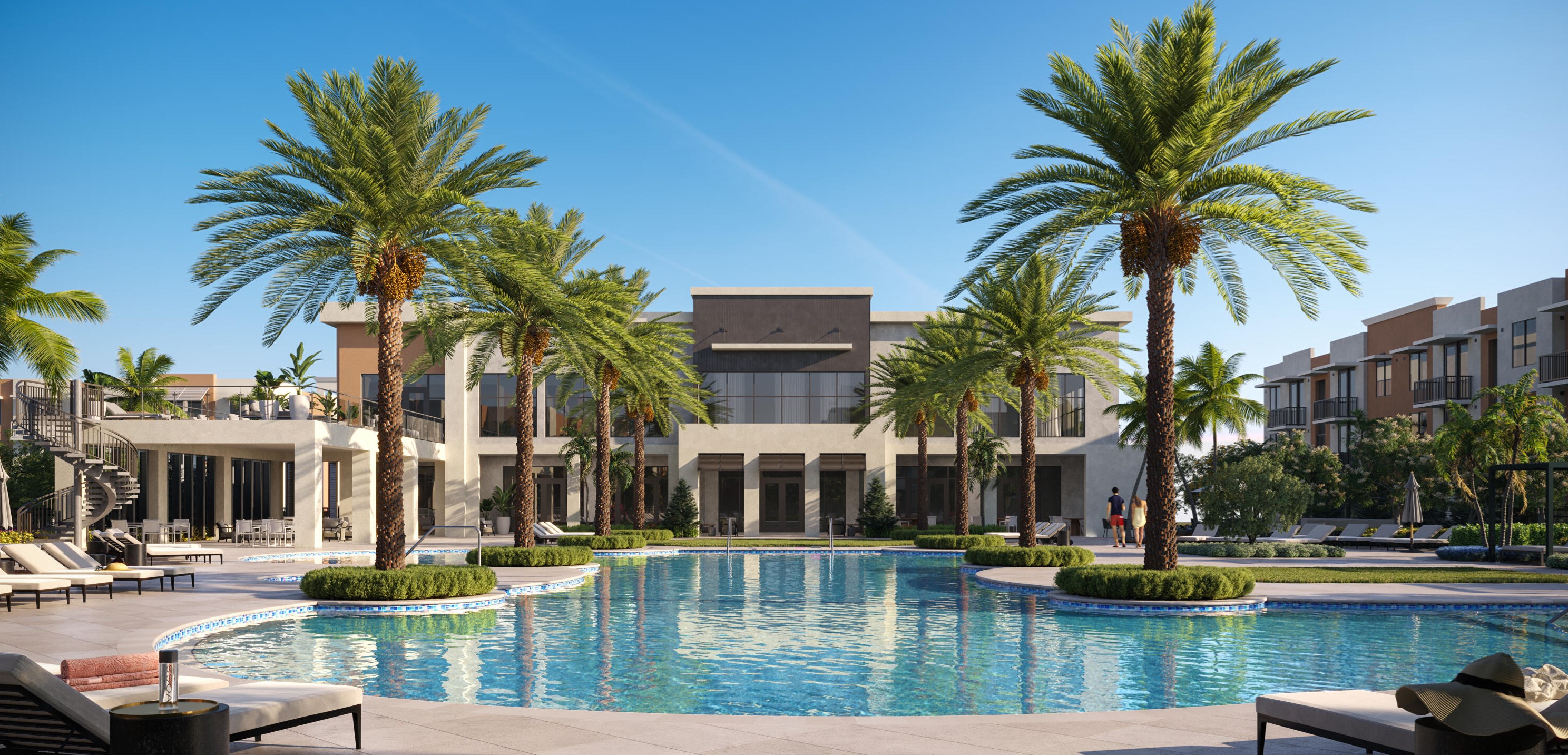 7218 W 4th Ave #8-308, Hialeah, FL 33014