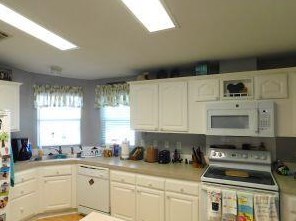 255 Sandy Bottom Pl #18, Fort Pierce, FL 34982