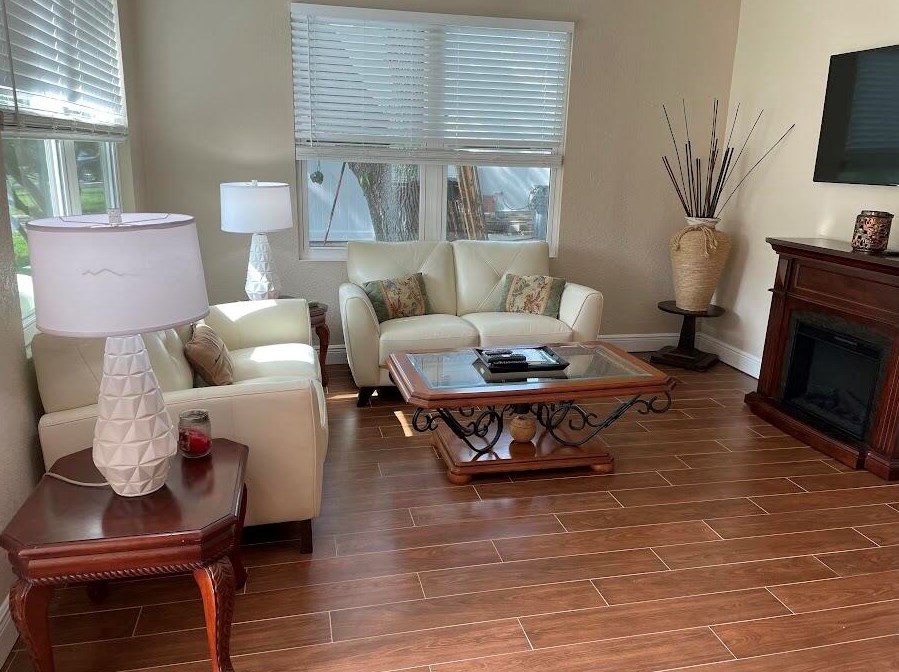 519 Pameto Rd, Nokomis, FL 34275