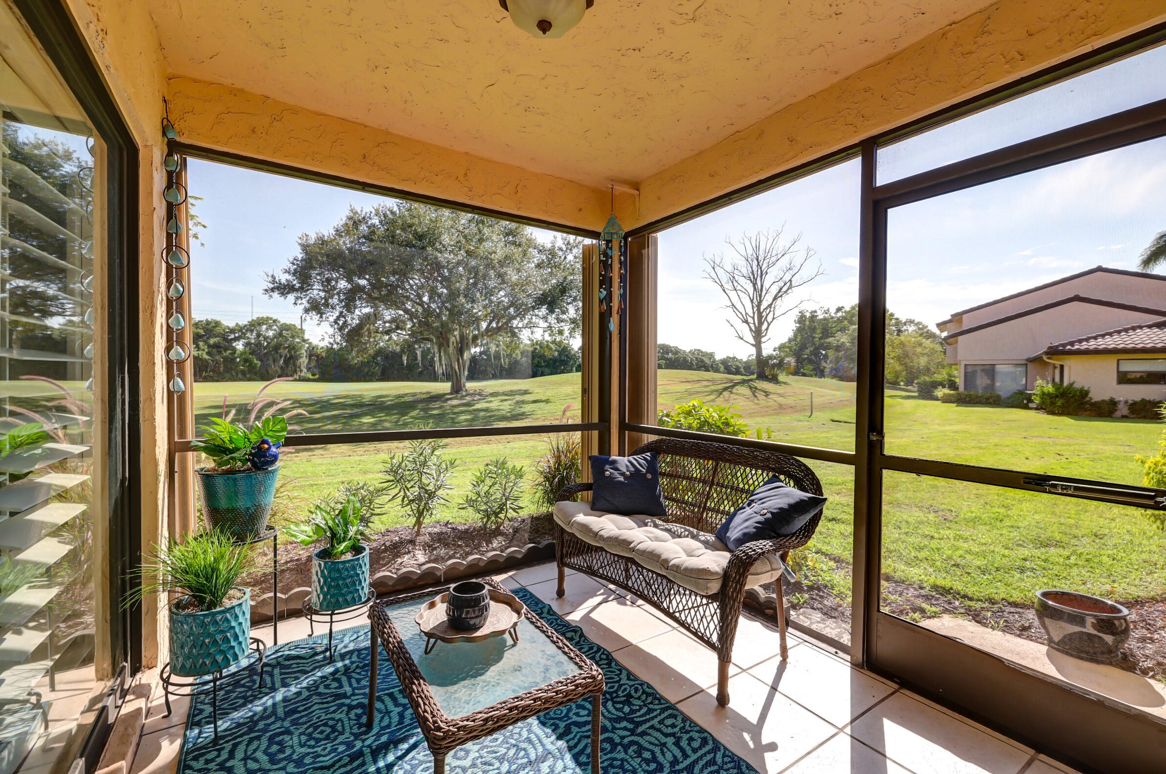 3544 Sw Quail Meadow Trl #c, Palm City, FL