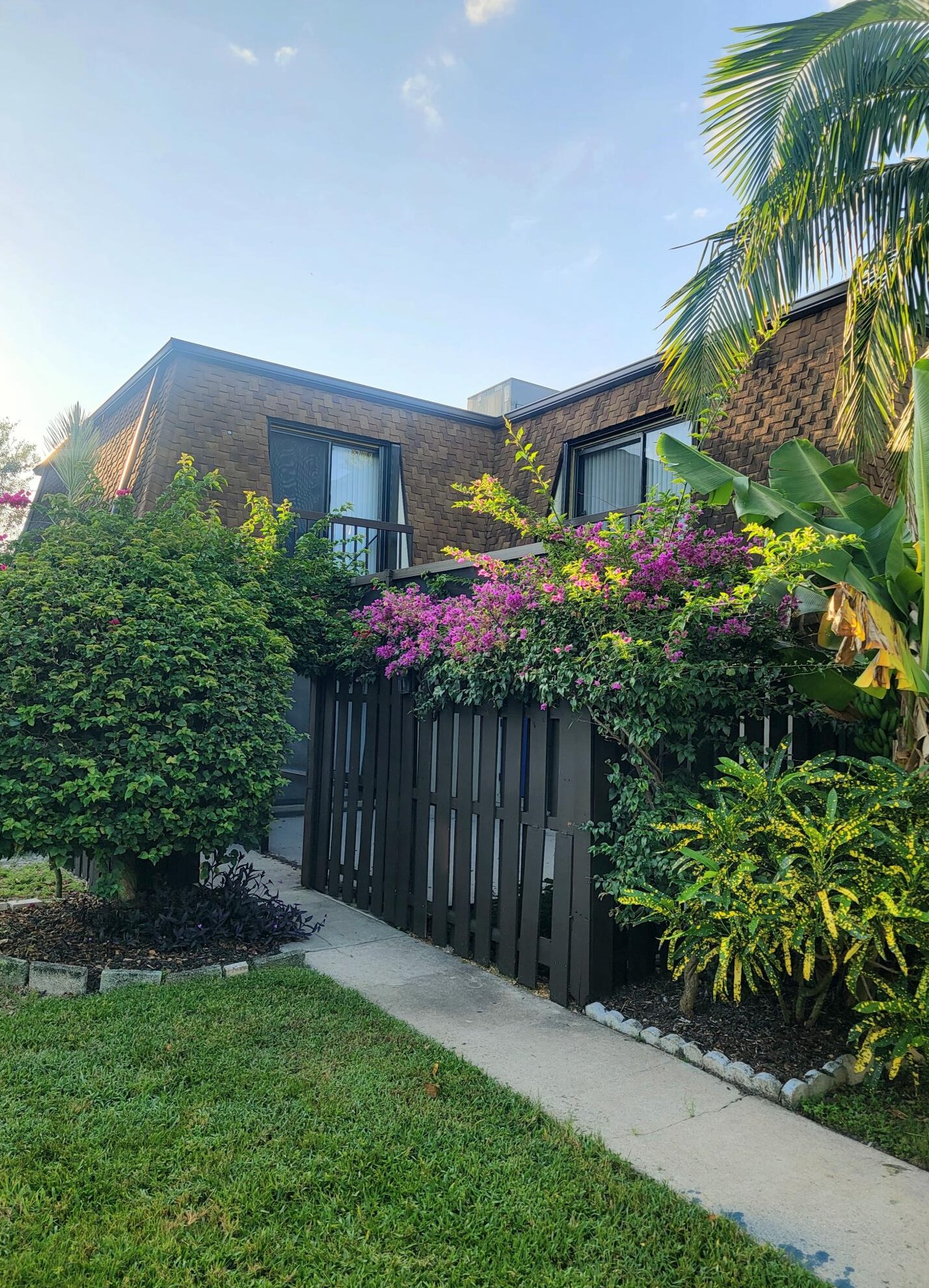 110 N Delaware Blvd #18b, Jupiter, FL