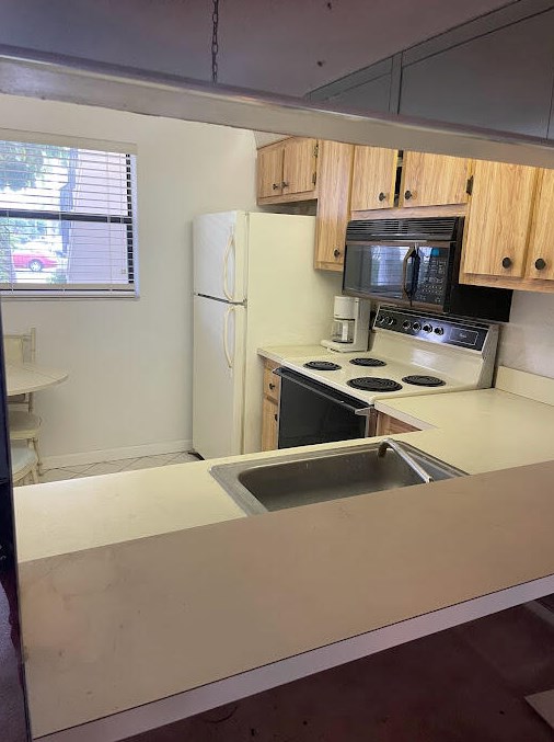7257 Golf Colony Ct #104, Lake Worth, FL 33467