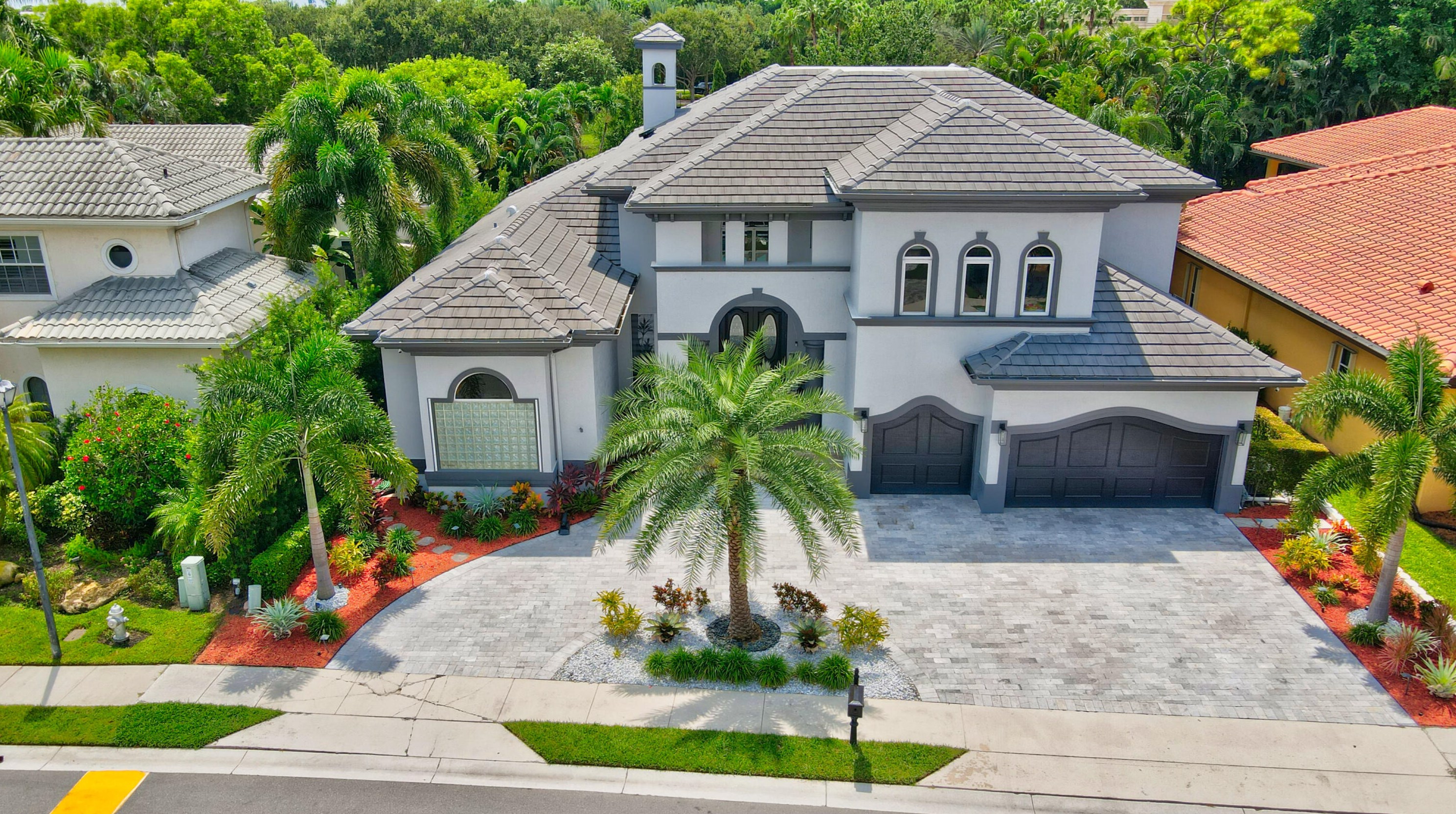 2392 49th Ln, Boca Raton, FL 33431-4333